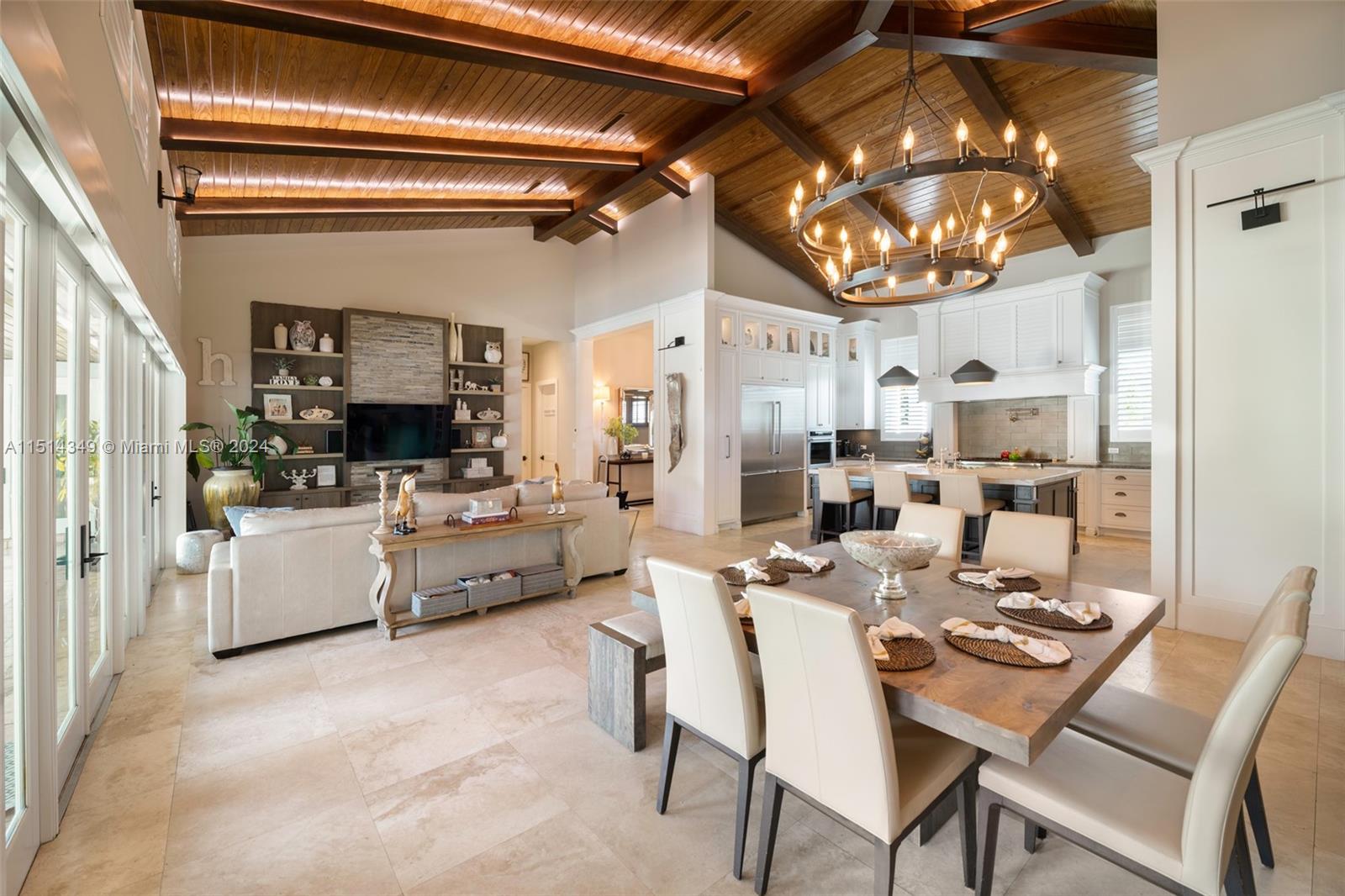 13740 82nd Ct, Palmetto Bay, FL, 33158 United States, 4 Bedrooms Bedrooms, ,4 BathroomsBathrooms,Residential,For Sale,82nd Ct,A11514349