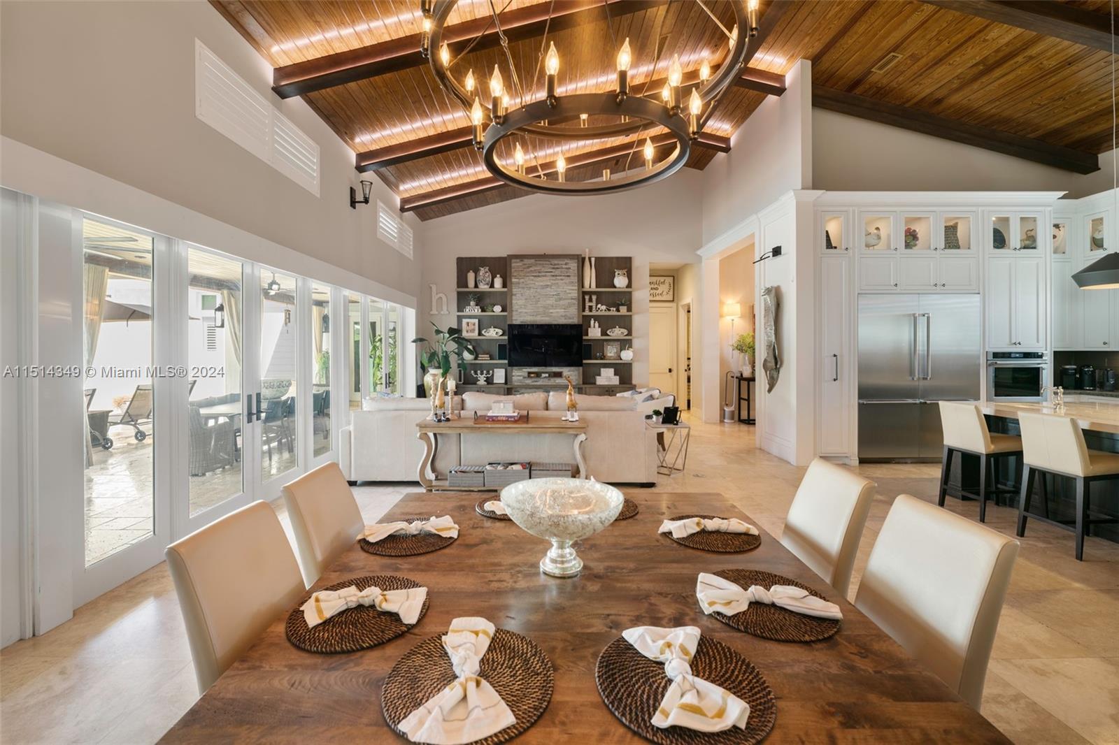 13740 82nd Ct, Palmetto Bay, FL, 33158 United States, 4 Bedrooms Bedrooms, ,4 BathroomsBathrooms,Residential,For Sale,82nd Ct,A11514349