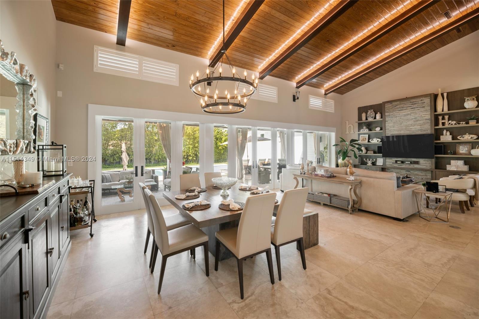 13740 82nd Ct, Palmetto Bay, FL, 33158 United States, 4 Bedrooms Bedrooms, ,4 BathroomsBathrooms,Residential,For Sale,82nd Ct,A11514349