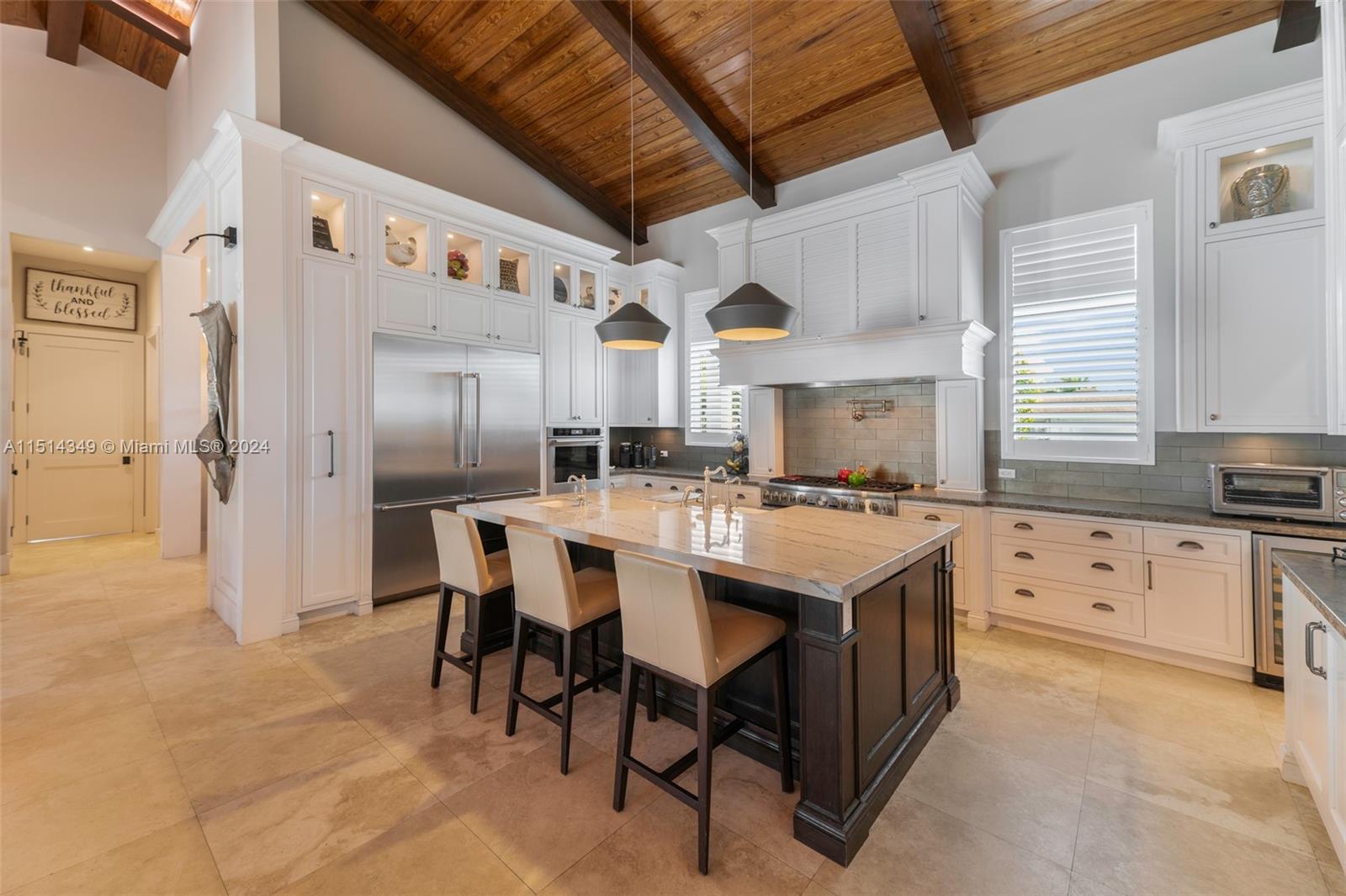 13740 82nd Ct, Palmetto Bay, FL, 33158 United States, 4 Bedrooms Bedrooms, ,4 BathroomsBathrooms,Residential,For Sale,82nd Ct,A11514349