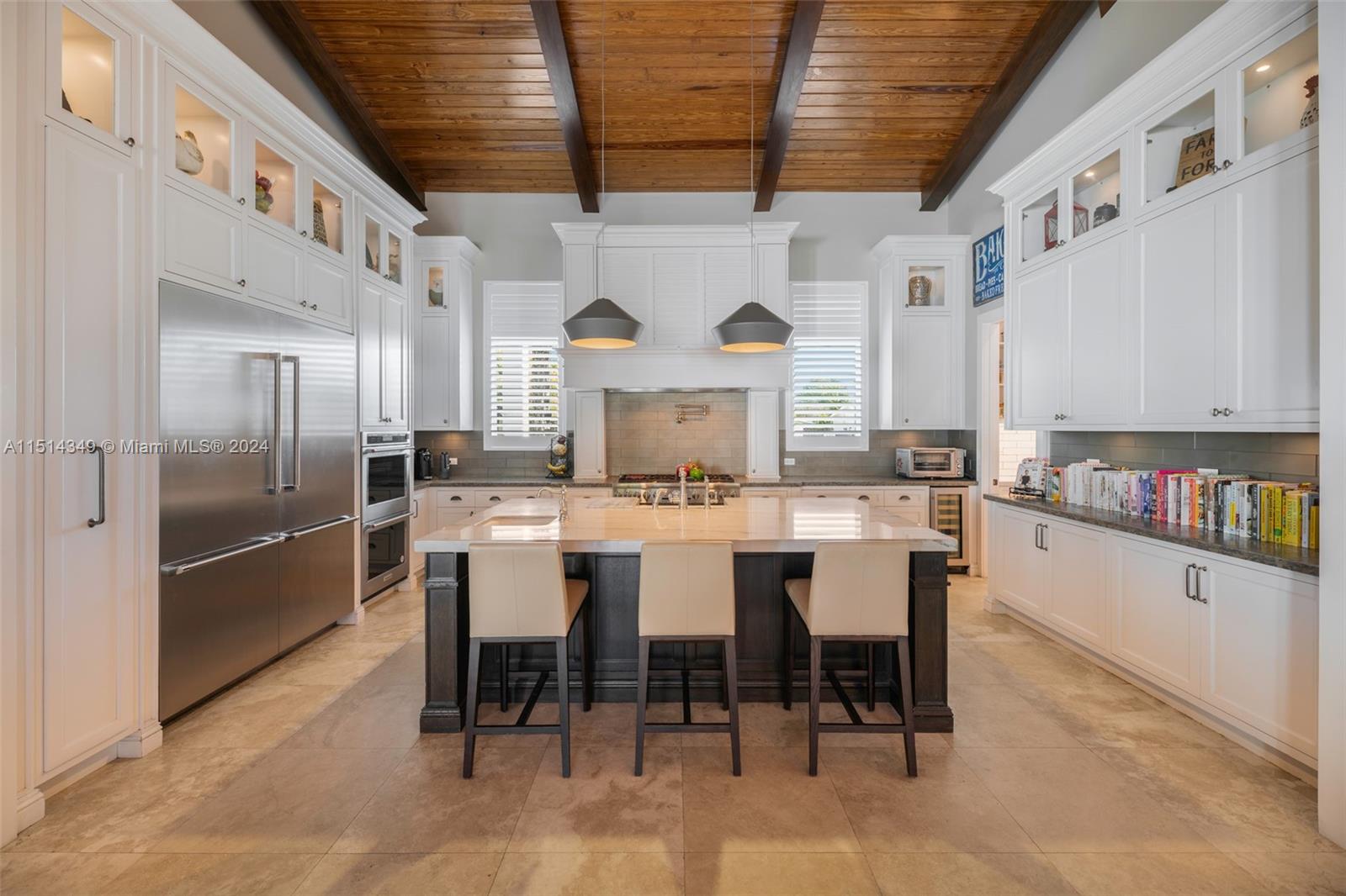 13740 82nd Ct, Palmetto Bay, FL, 33158 United States, 4 Bedrooms Bedrooms, ,4 BathroomsBathrooms,Residential,For Sale,82nd Ct,A11514349