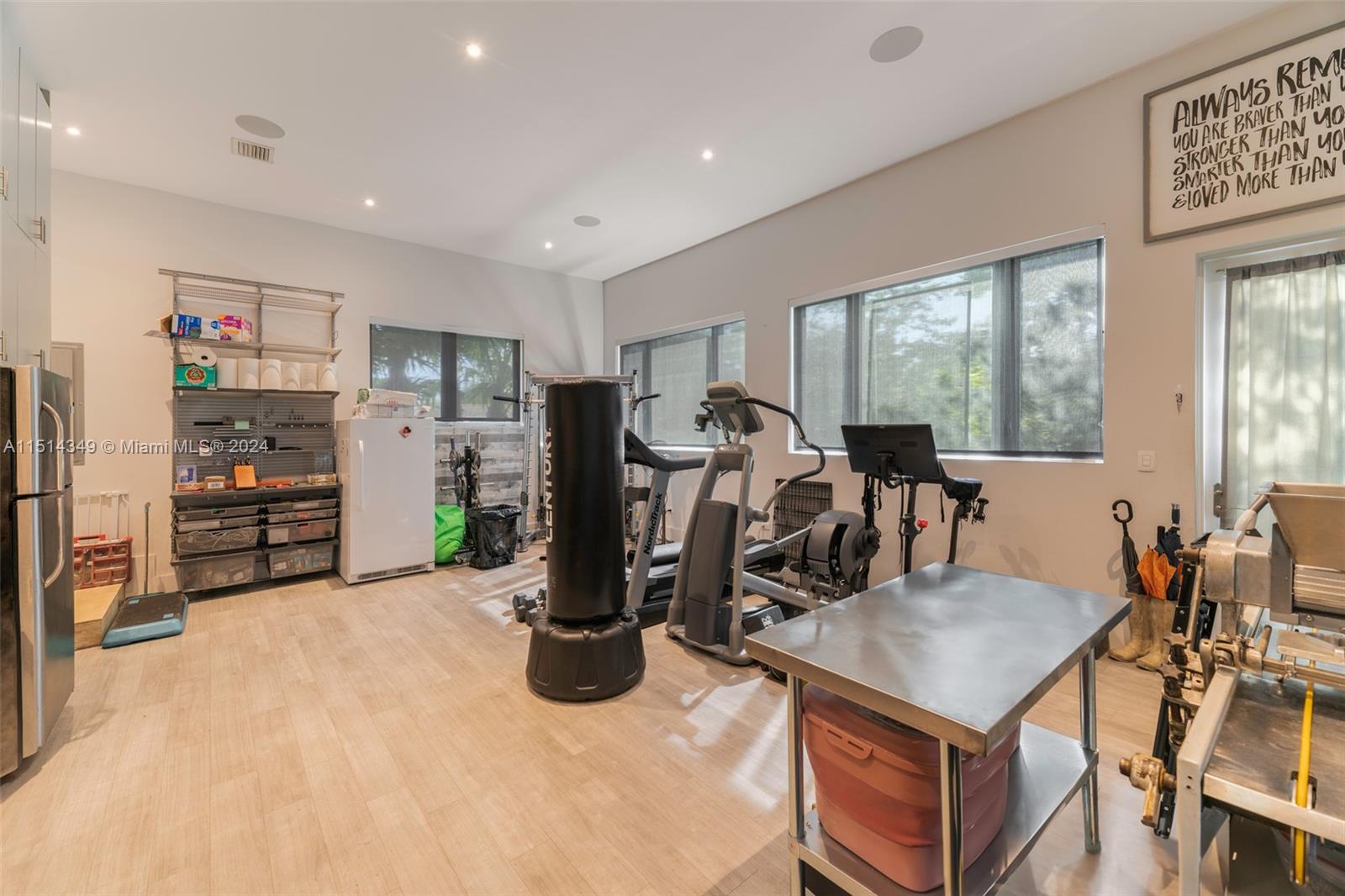 13740 82nd Ct, Palmetto Bay, FL, 33158 United States, 4 Bedrooms Bedrooms, ,4 BathroomsBathrooms,Residential,For Sale,82nd Ct,A11514349