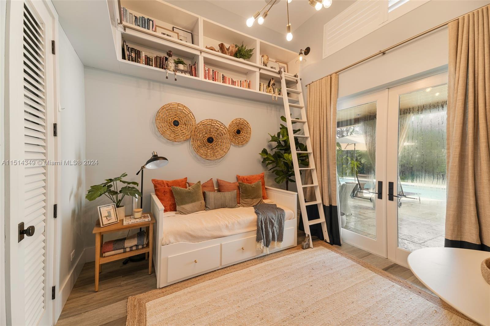 13740 82nd Ct, Palmetto Bay, FL, 33158 United States, 4 Bedrooms Bedrooms, ,4 BathroomsBathrooms,Residential,For Sale,82nd Ct,A11514349