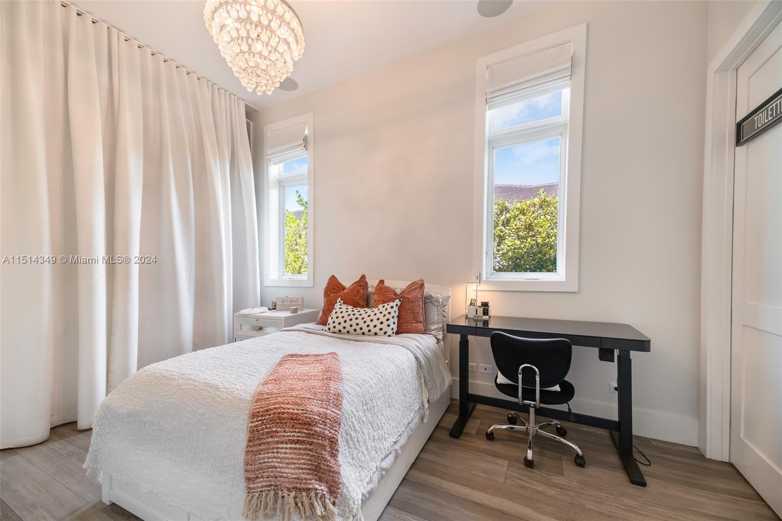 13740 82nd Ct, Palmetto Bay, FL, 33158 United States, 4 Bedrooms Bedrooms, ,4 BathroomsBathrooms,Residential,For Sale,82nd Ct,A11514349