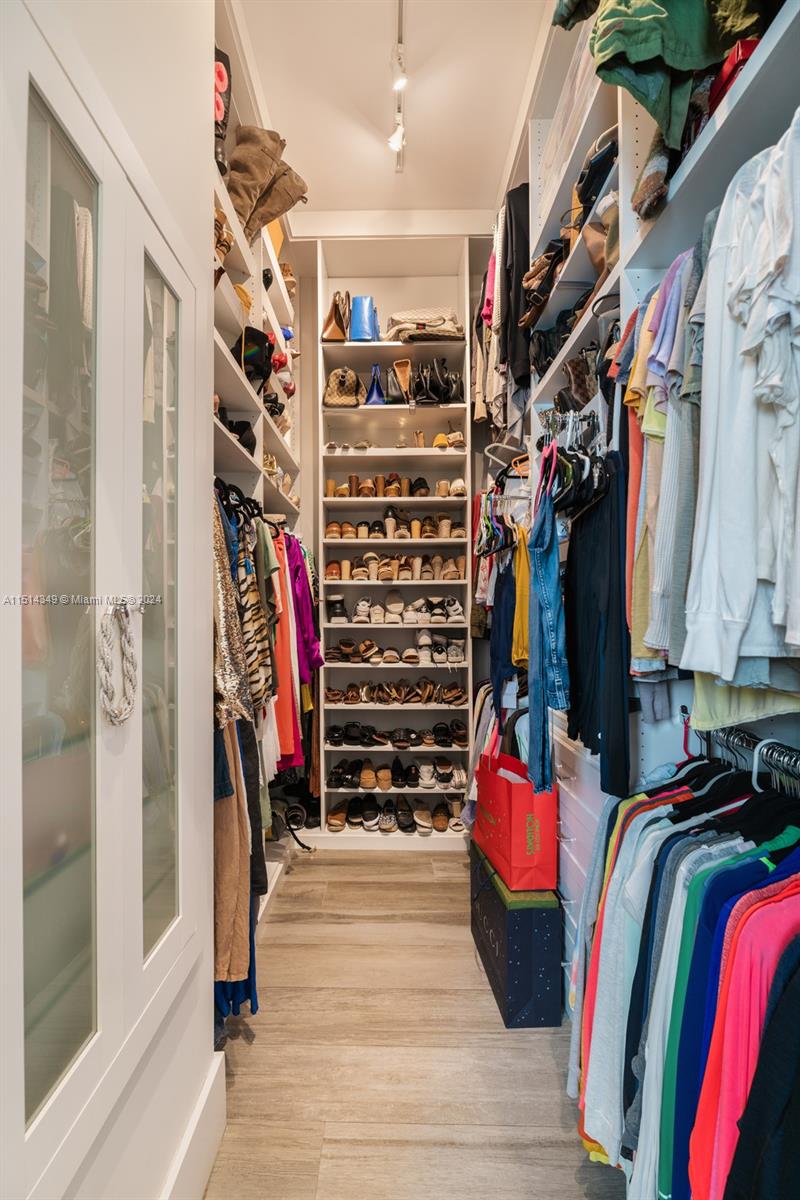 13740 82nd Ct, Palmetto Bay, FL, 33158 United States, 4 Bedrooms Bedrooms, ,4 BathroomsBathrooms,Residential,For Sale,82nd Ct,A11514349