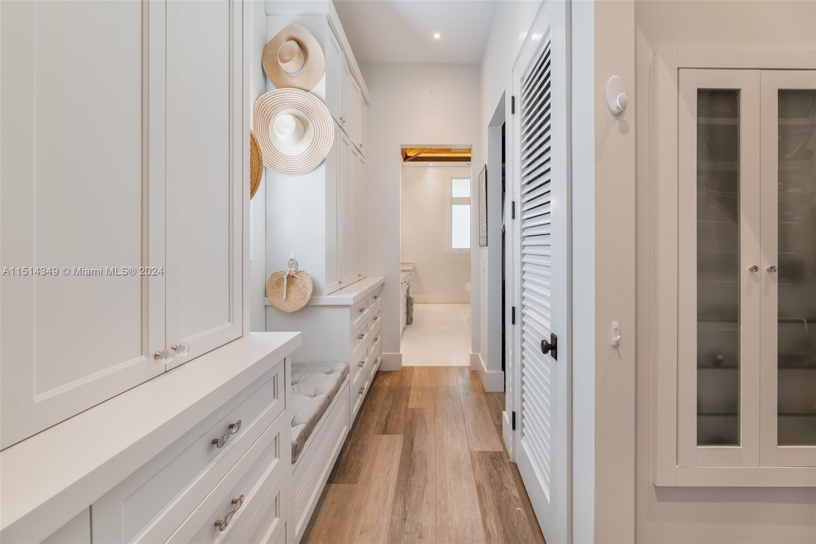 13740 82nd Ct, Palmetto Bay, FL, 33158 United States, 4 Bedrooms Bedrooms, ,4 BathroomsBathrooms,Residential,For Sale,82nd Ct,A11514349