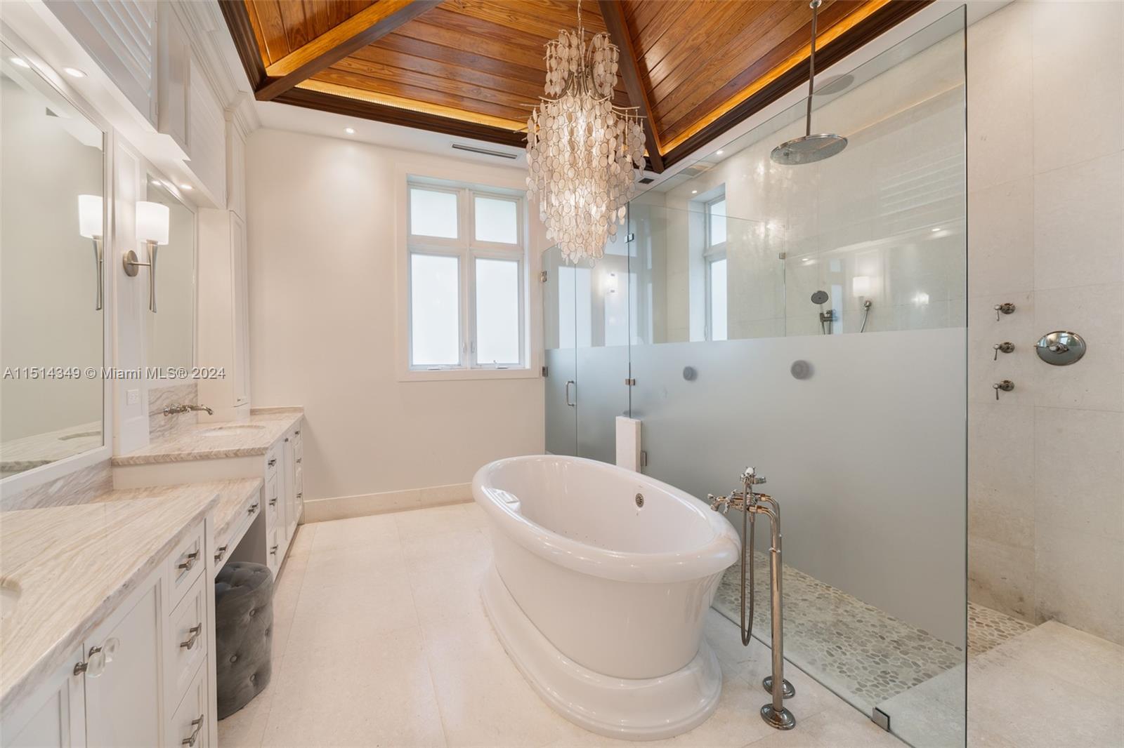 13740 82nd Ct, Palmetto Bay, FL, 33158 United States, 4 Bedrooms Bedrooms, ,4 BathroomsBathrooms,Residential,For Sale,82nd Ct,A11514349