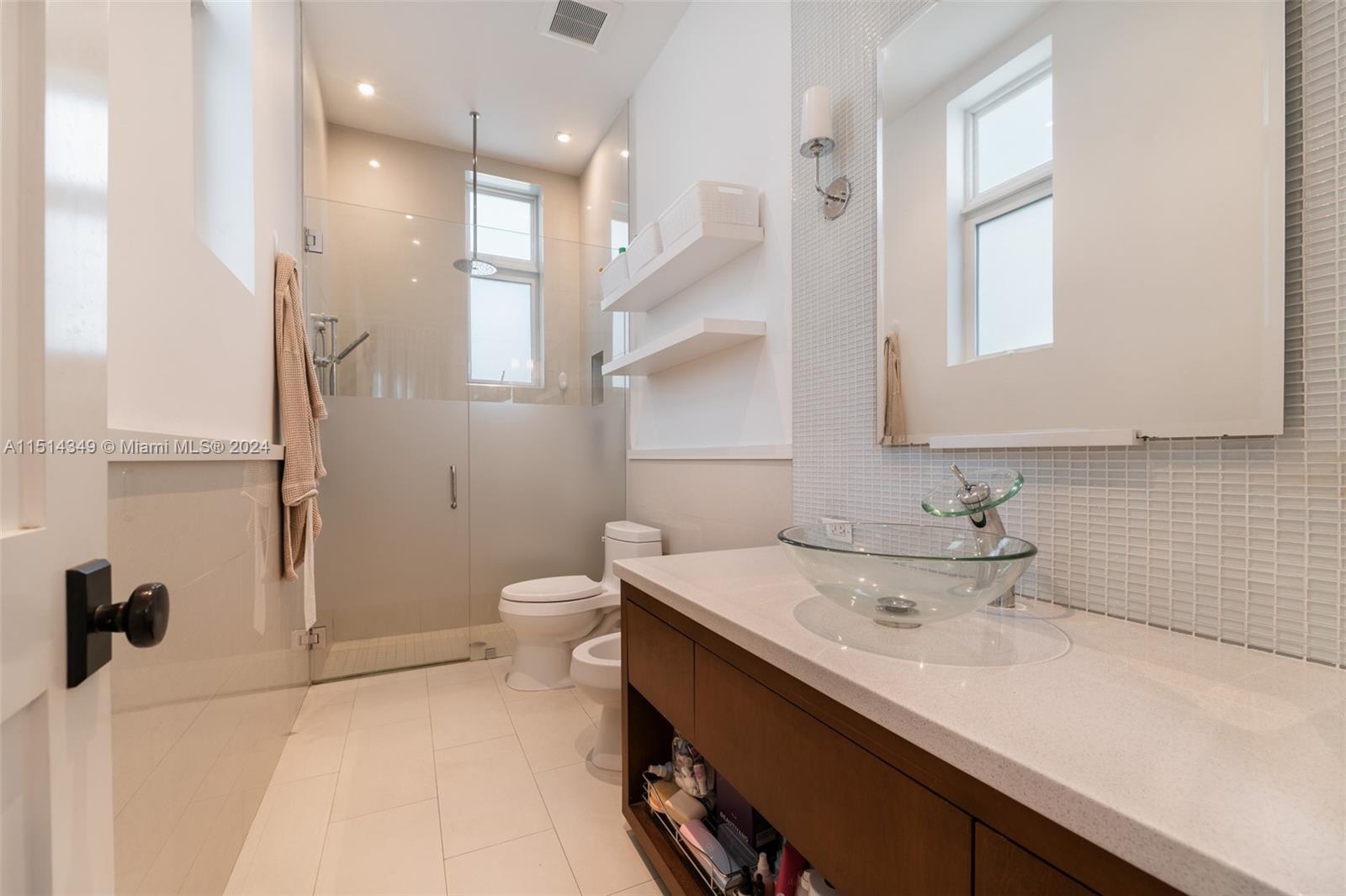 13740 82nd Ct, Palmetto Bay, FL, 33158 United States, 4 Bedrooms Bedrooms, ,4 BathroomsBathrooms,Residential,For Sale,82nd Ct,A11514349