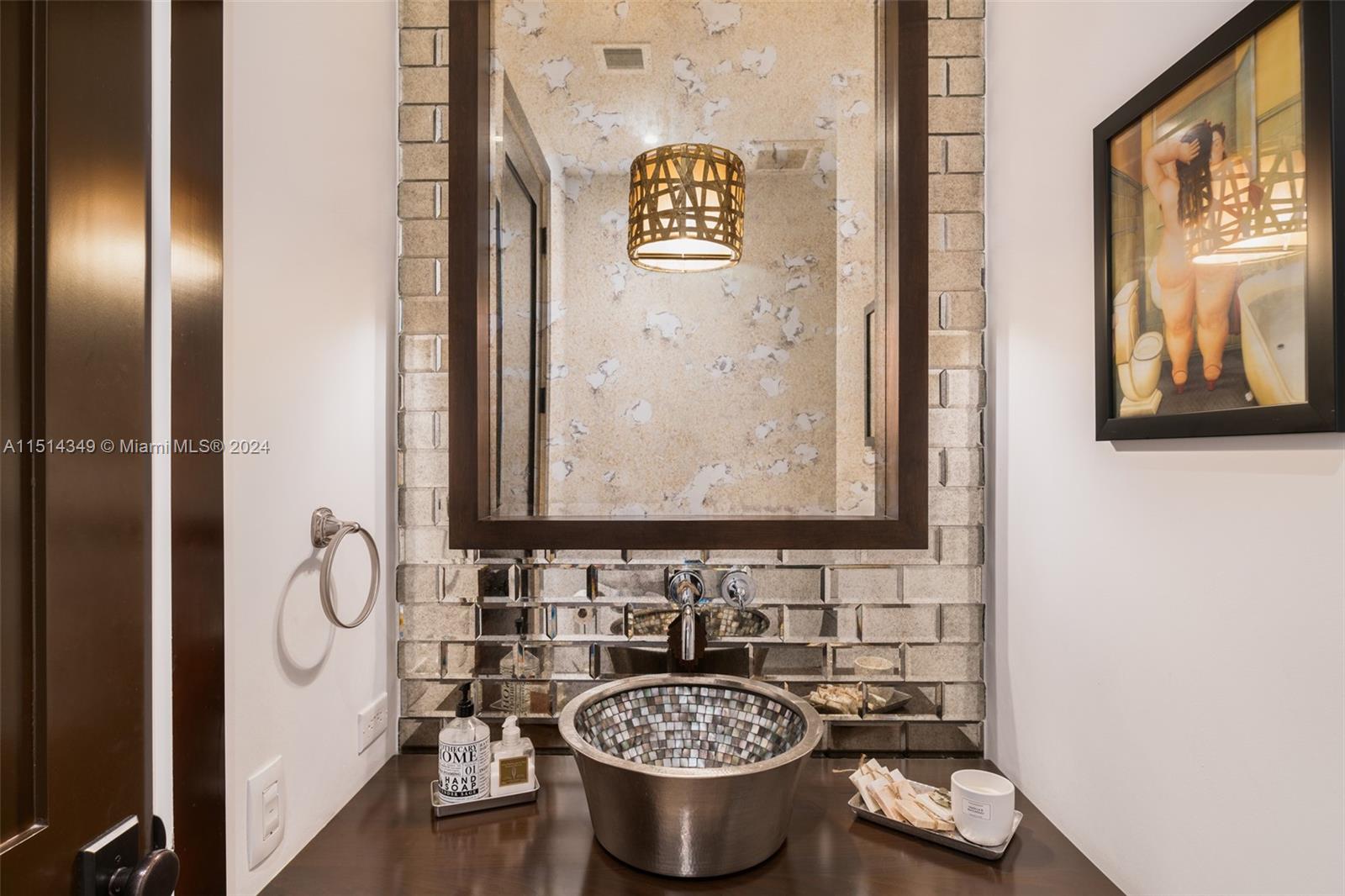 13740 82nd Ct, Palmetto Bay, FL, 33158 United States, 4 Bedrooms Bedrooms, ,4 BathroomsBathrooms,Residential,For Sale,82nd Ct,A11514349