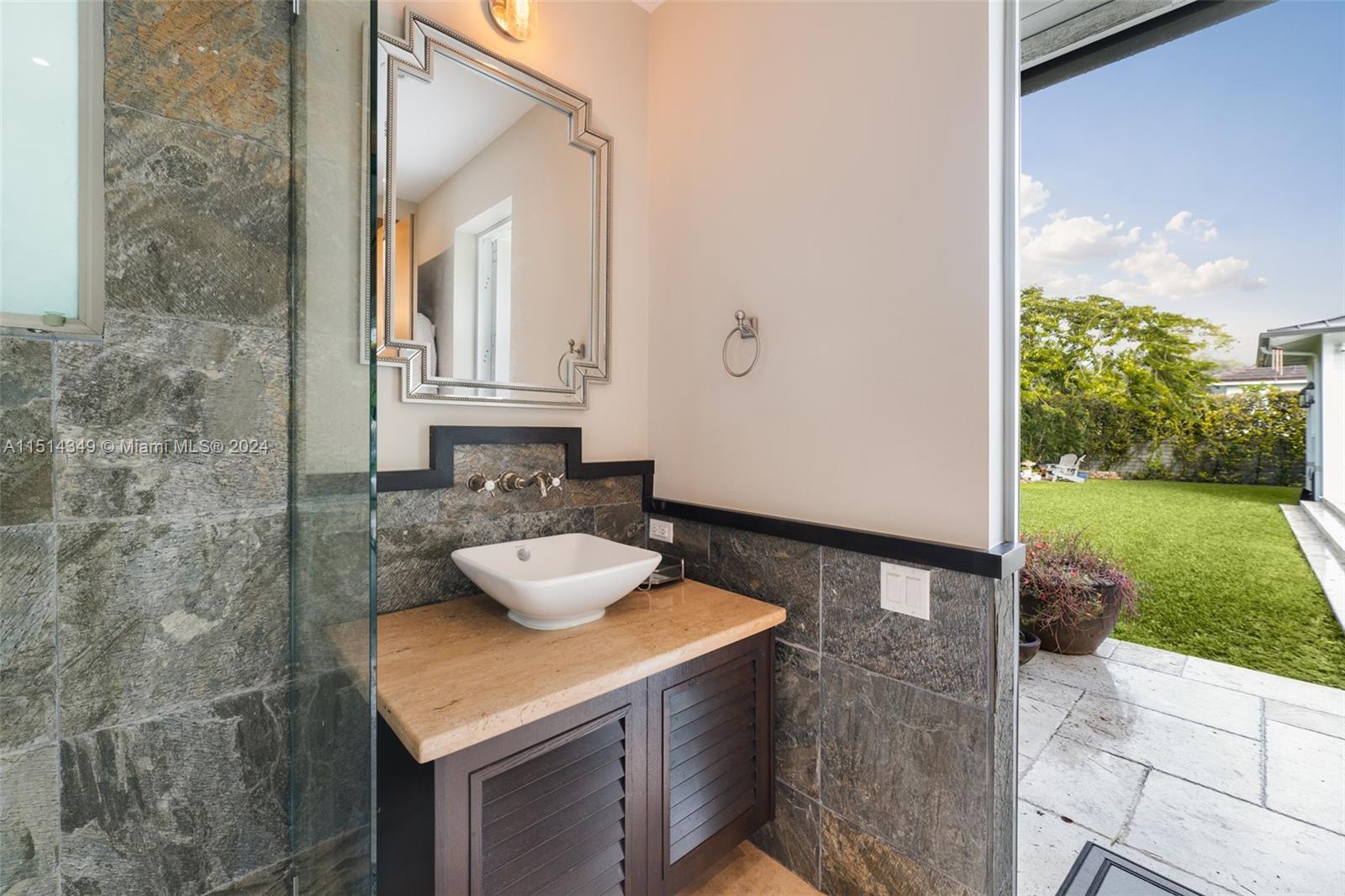 13740 82nd Ct, Palmetto Bay, FL, 33158 United States, 4 Bedrooms Bedrooms, ,4 BathroomsBathrooms,Residential,For Sale,82nd Ct,A11514349