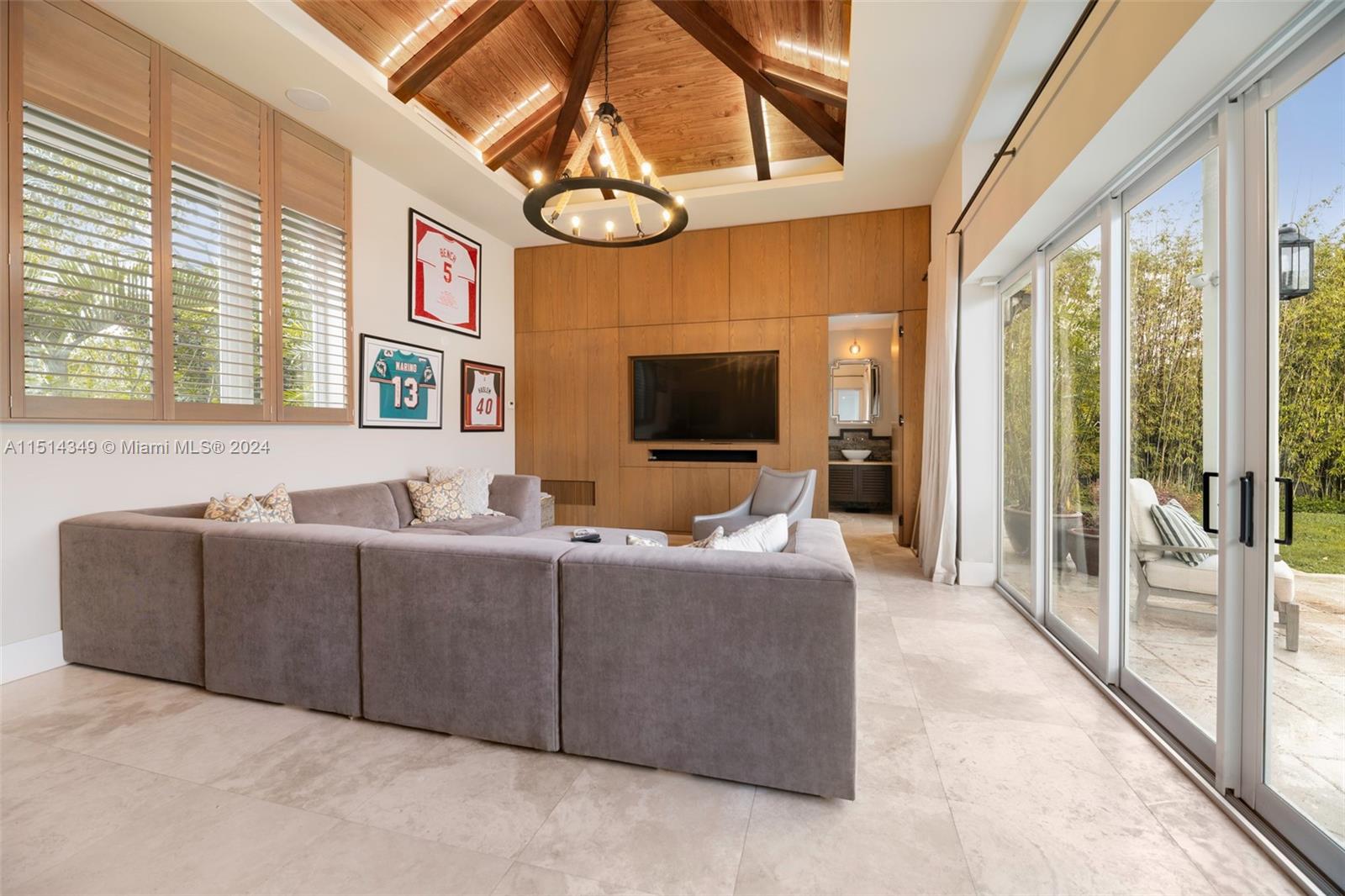 13740 82nd Ct, Palmetto Bay, FL, 33158 United States, 4 Bedrooms Bedrooms, ,4 BathroomsBathrooms,Residential,For Sale,82nd Ct,A11514349