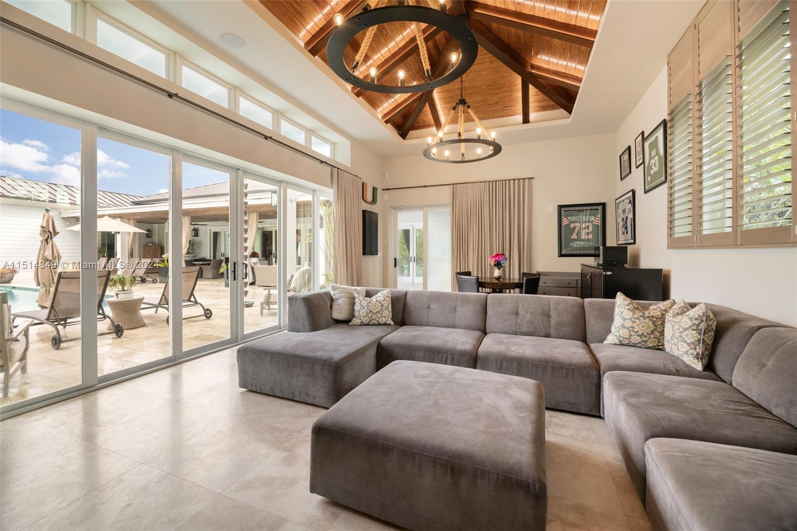 13740 82nd Ct, Palmetto Bay, FL, 33158 United States, 4 Bedrooms Bedrooms, ,4 BathroomsBathrooms,Residential,For Sale,82nd Ct,A11514349