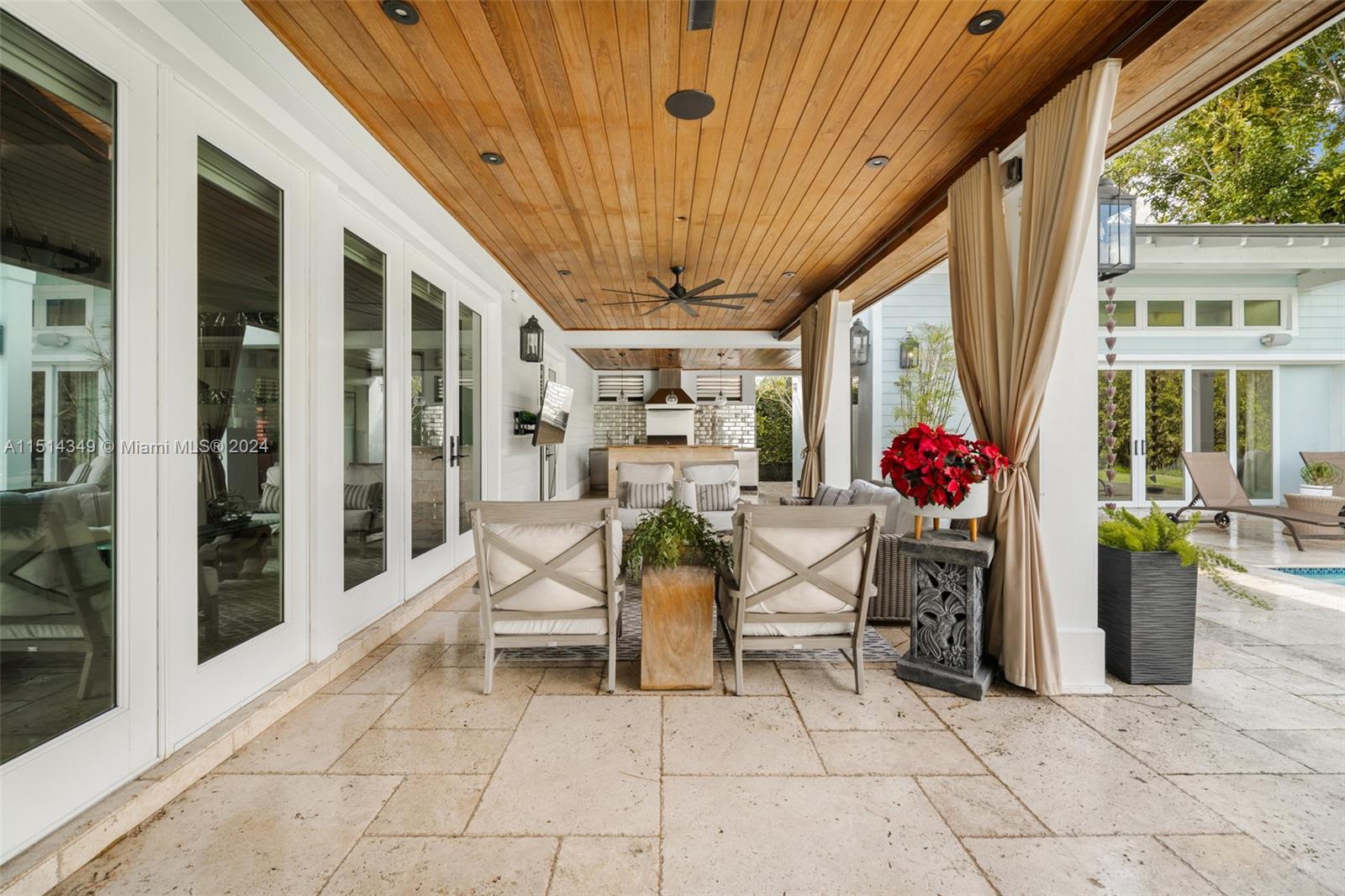 13740 82nd Ct, Palmetto Bay, FL, 33158 United States, 4 Bedrooms Bedrooms, ,4 BathroomsBathrooms,Residential,For Sale,82nd Ct,A11514349