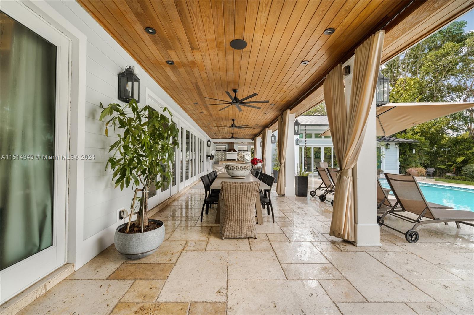 13740 82nd Ct, Palmetto Bay, FL, 33158 United States, 4 Bedrooms Bedrooms, ,4 BathroomsBathrooms,Residential,For Sale,82nd Ct,A11514349