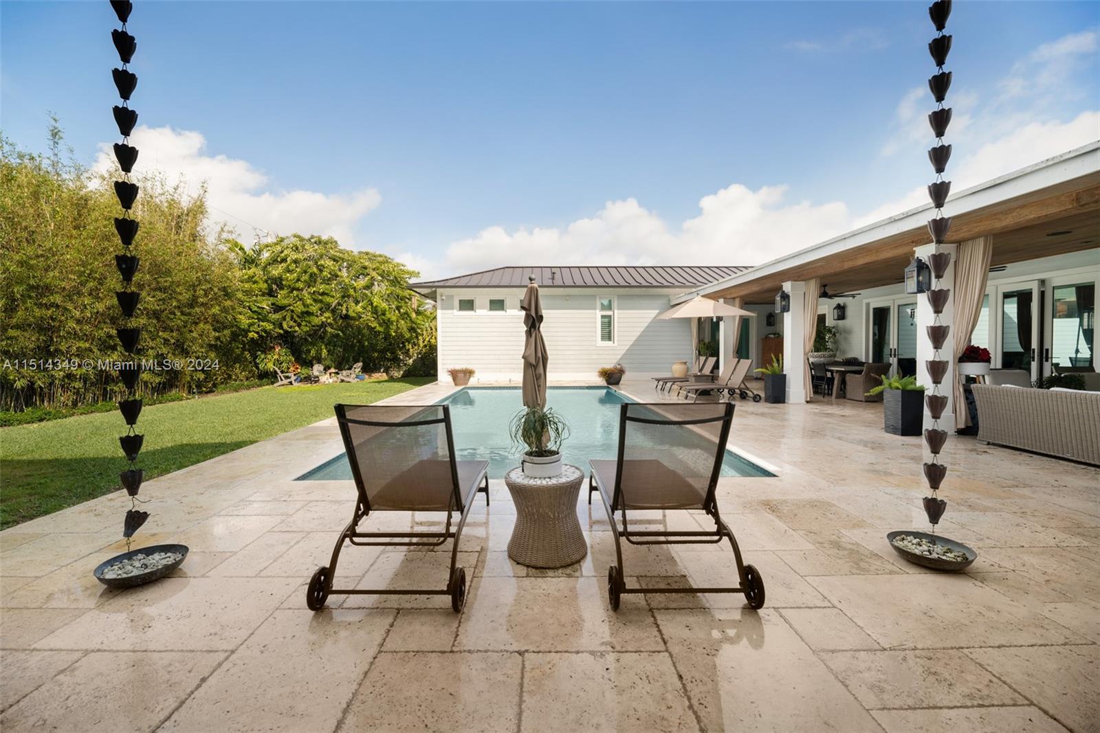 13740 82nd Ct, Palmetto Bay, FL, 33158 United States, 4 Bedrooms Bedrooms, ,4 BathroomsBathrooms,Residential,For Sale,82nd Ct,A11514349