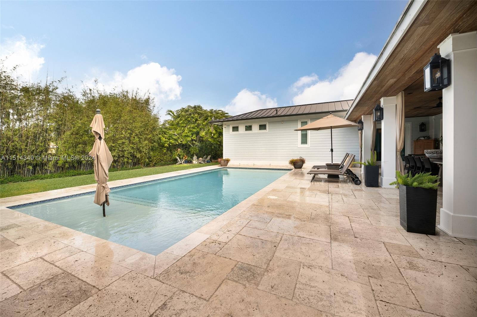 13740 82nd Ct, Palmetto Bay, FL, 33158 United States, 4 Bedrooms Bedrooms, ,4 BathroomsBathrooms,Residential,For Sale,82nd Ct,A11514349