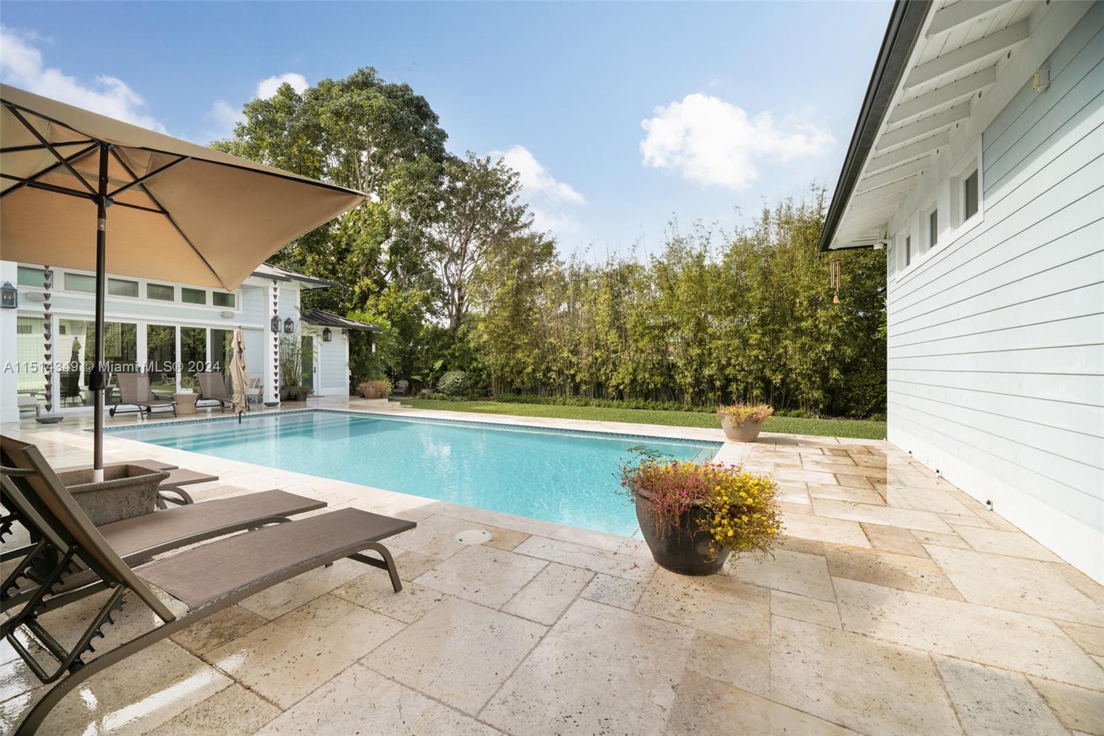 13740 82nd Ct, Palmetto Bay, FL, 33158 United States, 4 Bedrooms Bedrooms, ,4 BathroomsBathrooms,Residential,For Sale,82nd Ct,A11514349