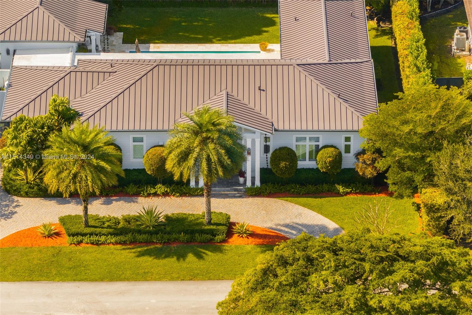 13740 82nd Ct, Palmetto Bay, FL, 33158 United States, 4 Bedrooms Bedrooms, ,4 BathroomsBathrooms,Residential,For Sale,82nd Ct,A11514349