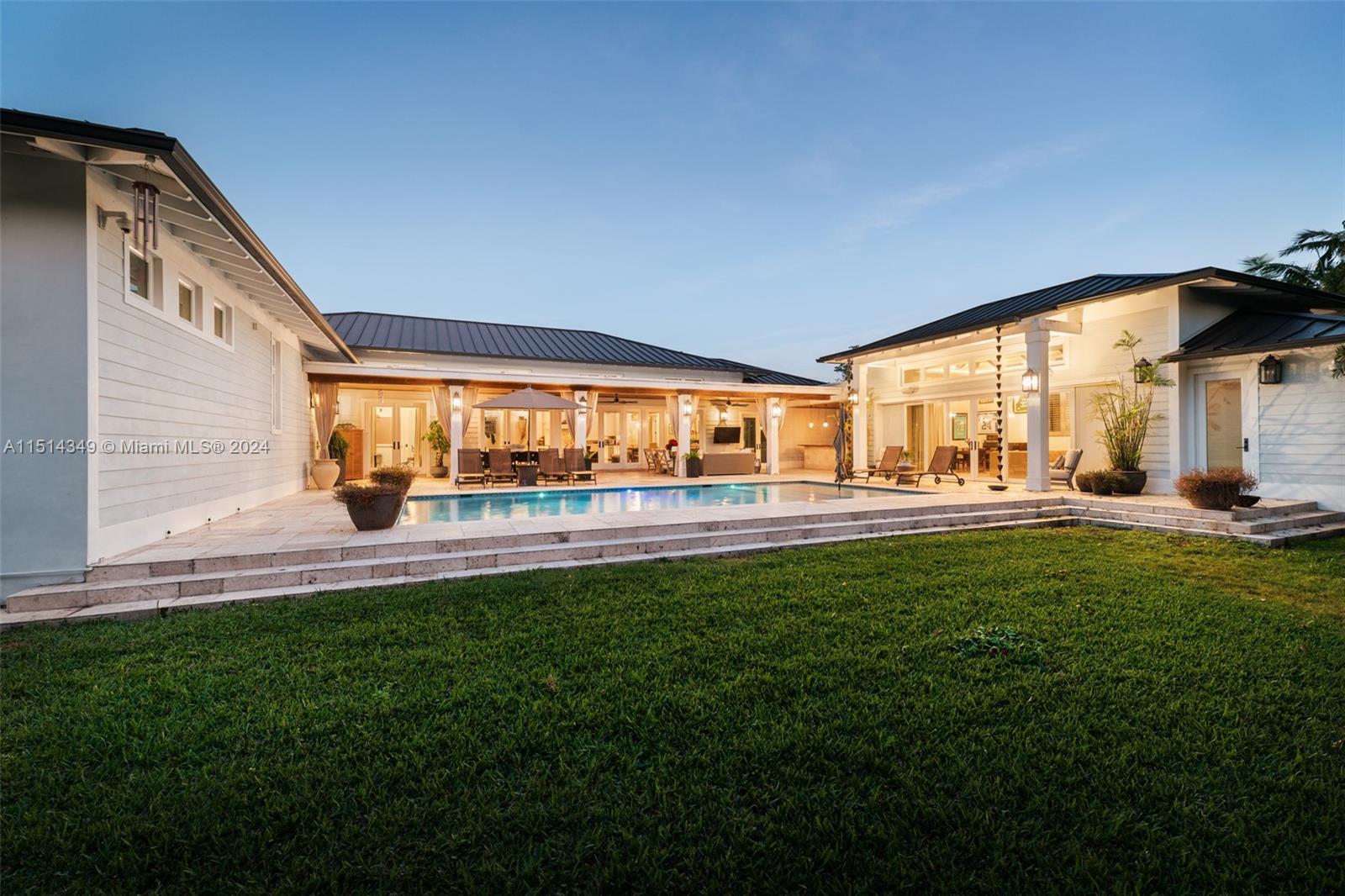 13740 82nd Ct, Palmetto Bay, FL, 33158 United States, 4 Bedrooms Bedrooms, ,4 BathroomsBathrooms,Residential,For Sale,82nd Ct,A11514349