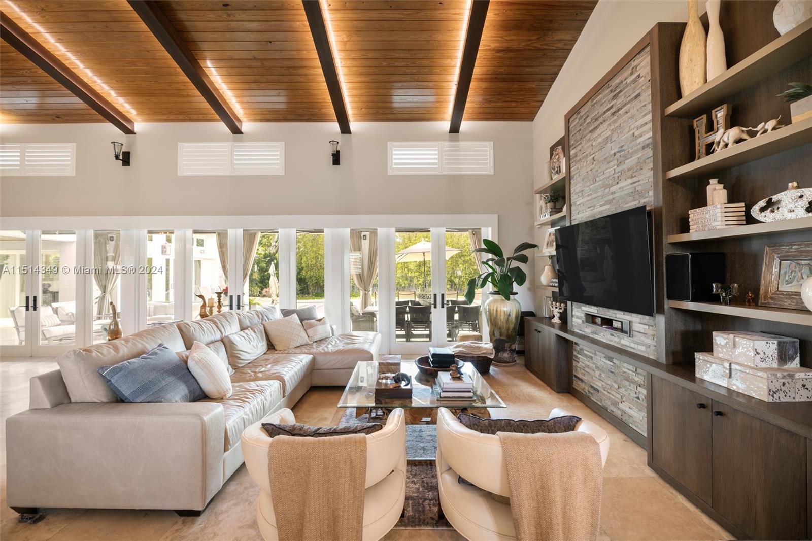 13740 82nd Ct, Palmetto Bay, FL, 33158 United States, 4 Bedrooms Bedrooms, ,4 BathroomsBathrooms,Residential,For Sale,82nd Ct,A11514349