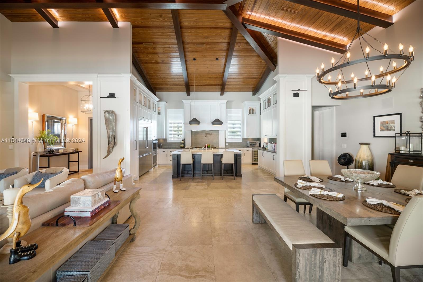 13740 82nd Ct, Palmetto Bay, FL, 33158 United States, 4 Bedrooms Bedrooms, ,4 BathroomsBathrooms,Residential,For Sale,82nd Ct,A11514349