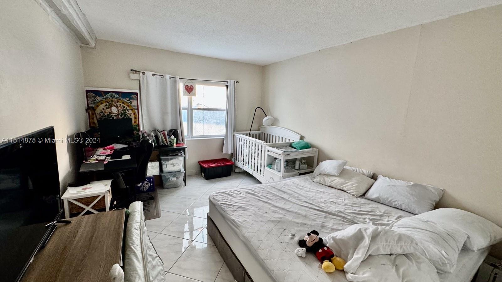 400 Kings Point Dr, Sunny Isles Beach, FL, 33160 United States, 1 Bedroom Bedrooms, ,1 BathroomBathrooms,Residential,For Sale,Kings Point Dr,A11514875