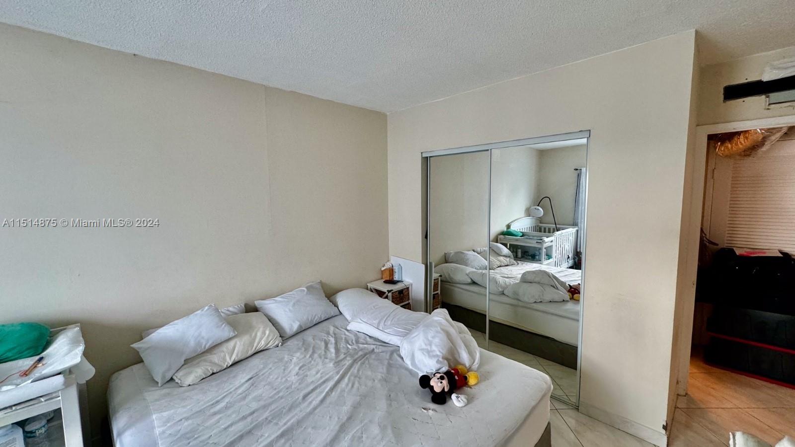 400 Kings Point Dr, Sunny Isles Beach, FL, 33160 United States, 1 Bedroom Bedrooms, ,1 BathroomBathrooms,Residential,For Sale,Kings Point Dr,A11514875