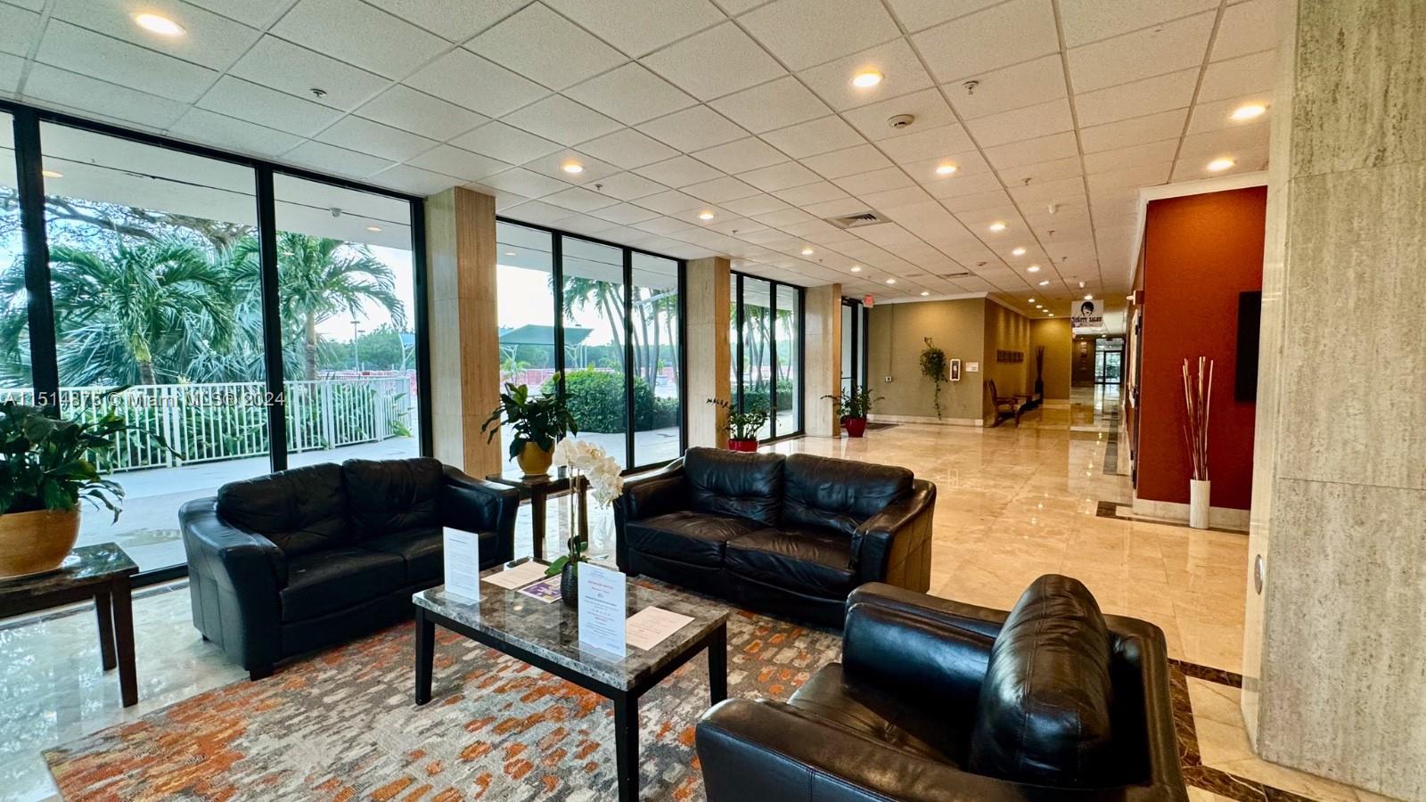 400 Kings Point Dr, Sunny Isles Beach, FL, 33160 United States, 1 Bedroom Bedrooms, ,1 BathroomBathrooms,Residential,For Sale,Kings Point Dr,A11514875