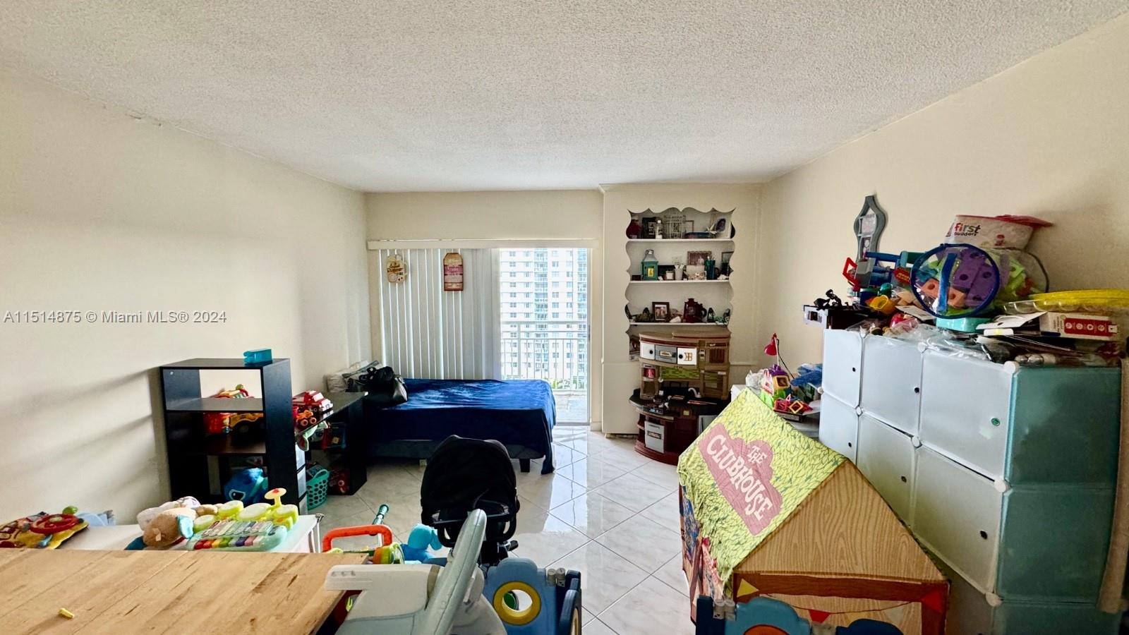 400 Kings Point Dr, Sunny Isles Beach, FL, 33160 United States, 1 Bedroom Bedrooms, ,1 BathroomBathrooms,Residential,For Sale,Kings Point Dr,A11514875