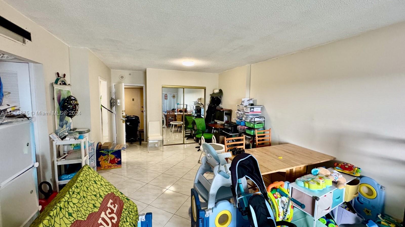 400 Kings Point Dr, Sunny Isles Beach, FL, 33160 United States, 1 Bedroom Bedrooms, ,1 BathroomBathrooms,Residential,For Sale,Kings Point Dr,A11514875