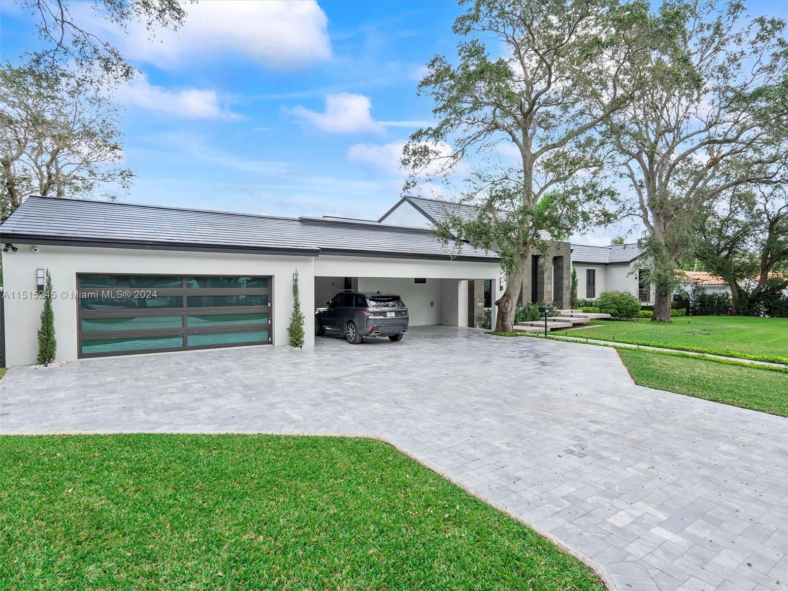 1245 94th St, Miami Shores, FL, 33138 United States, 5 Bedrooms Bedrooms, ,5 BathroomsBathrooms,Residential,For Sale,94th St,A11515245