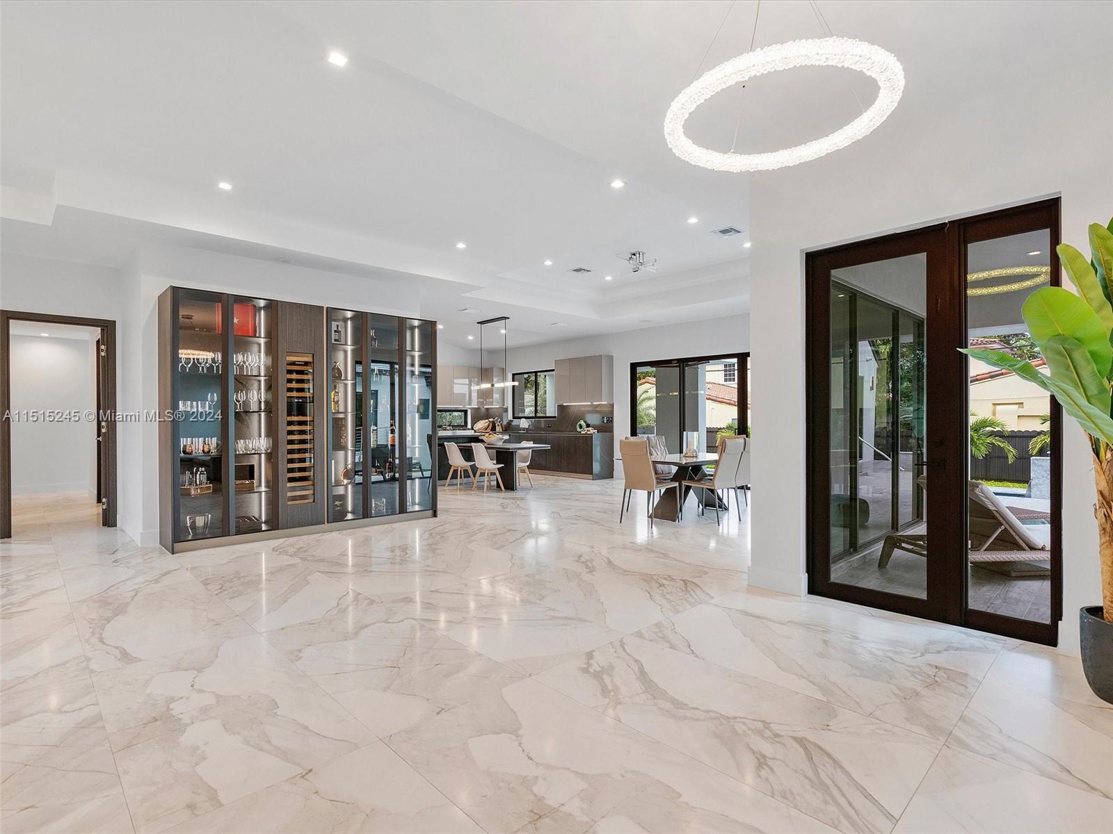 1245 94th St, Miami Shores, FL, 33138 United States, 5 Bedrooms Bedrooms, ,5 BathroomsBathrooms,Residential,For Sale,94th St,A11515245