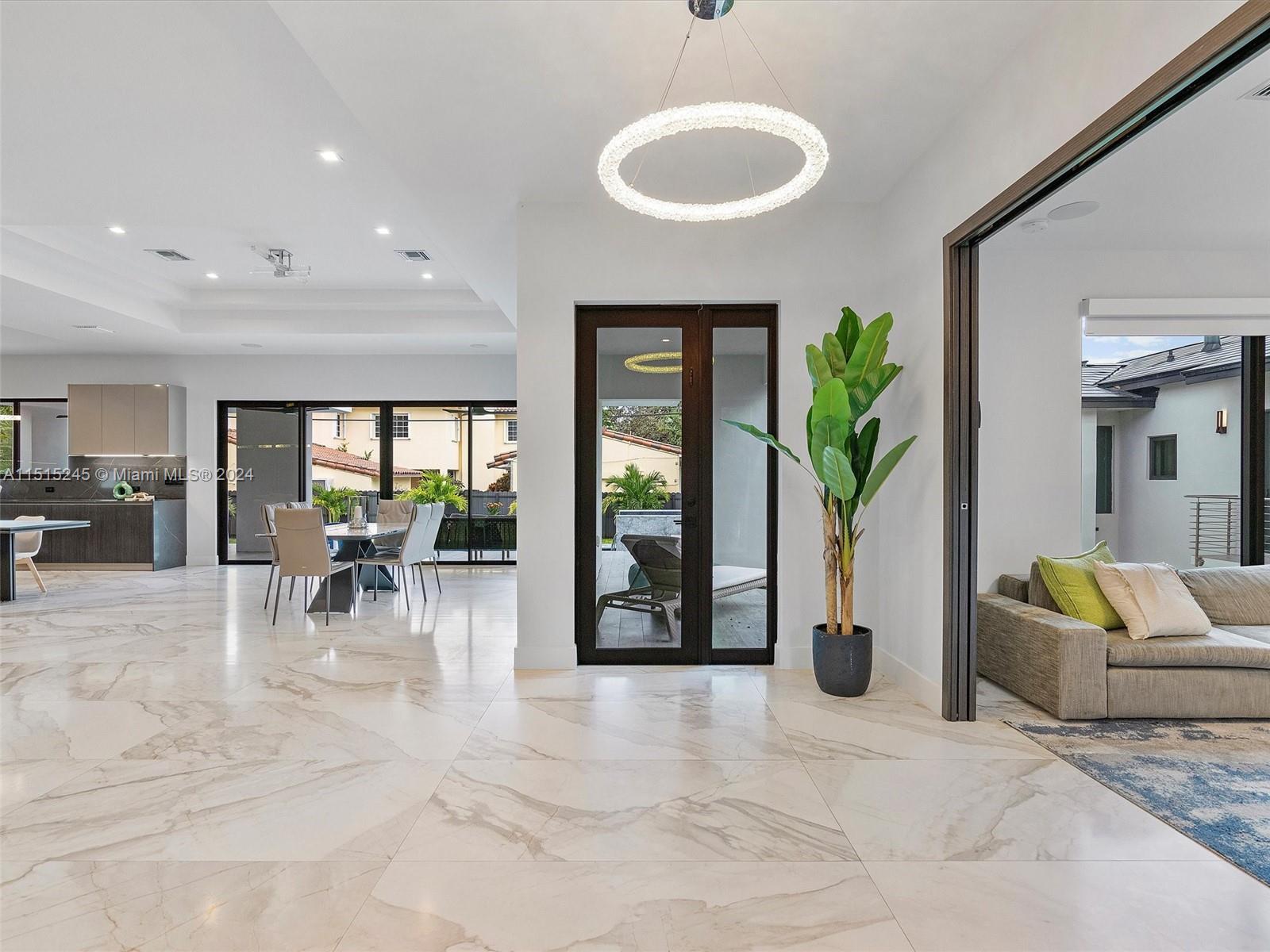 1245 94th St, Miami Shores, FL, 33138 United States, 5 Bedrooms Bedrooms, ,5 BathroomsBathrooms,Residential,For Sale,94th St,A11515245