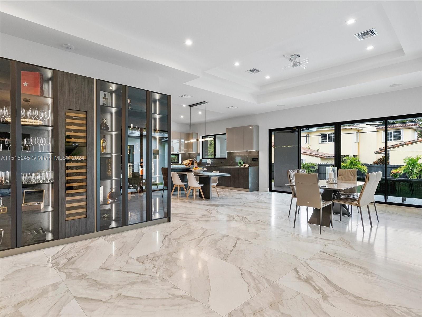 1245 94th St, Miami Shores, FL, 33138 United States, 5 Bedrooms Bedrooms, ,5 BathroomsBathrooms,Residential,For Sale,94th St,A11515245