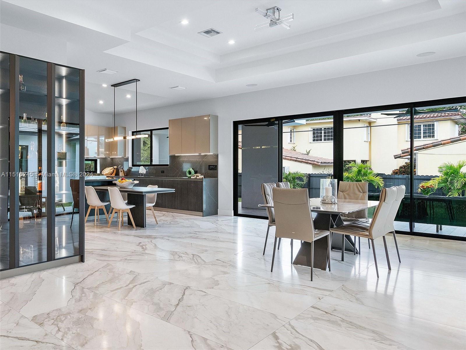 1245 94th St, Miami Shores, FL, 33138 United States, 5 Bedrooms Bedrooms, ,5 BathroomsBathrooms,Residential,For Sale,94th St,A11515245