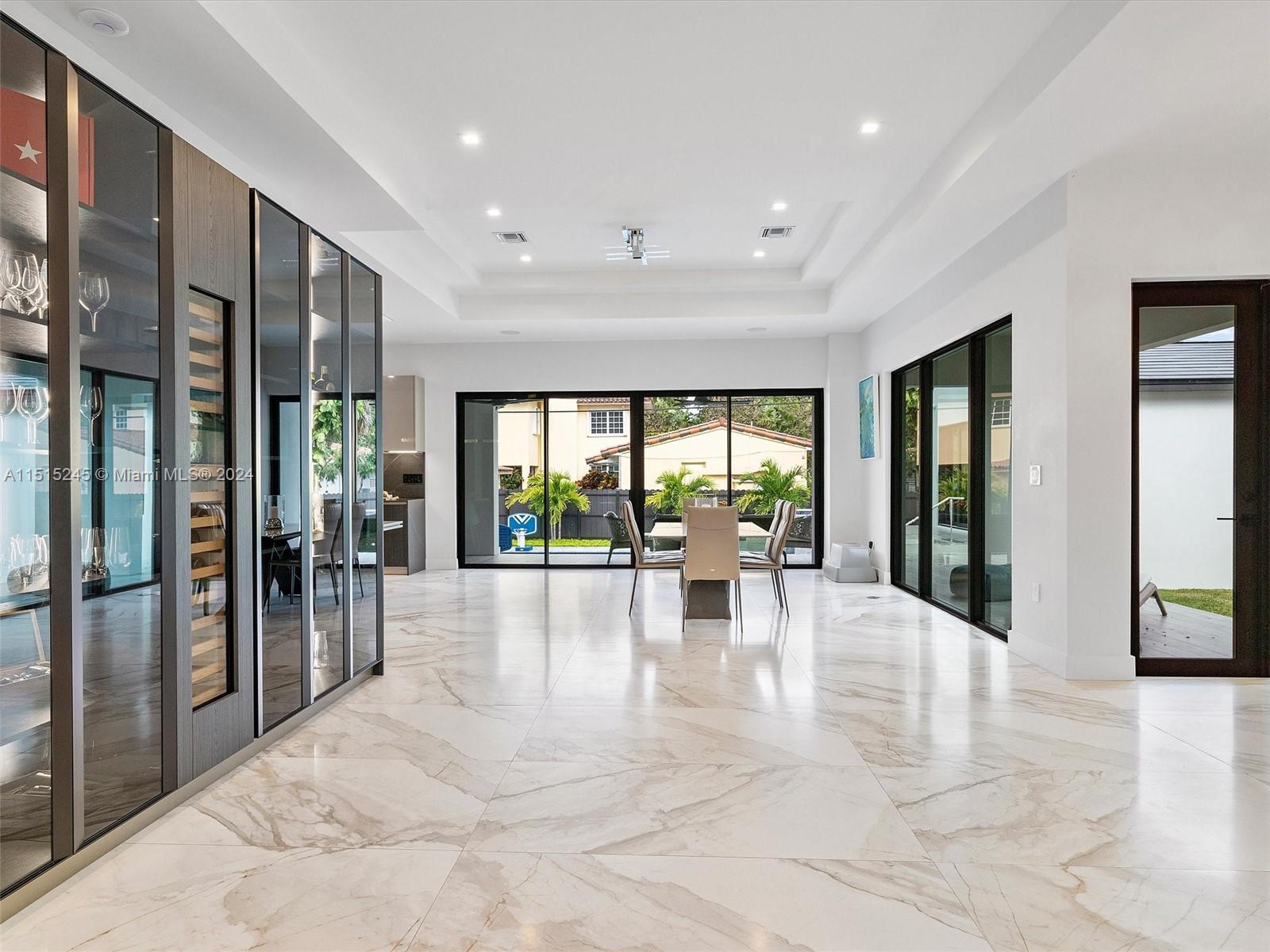 1245 94th St, Miami Shores, FL, 33138 United States, 5 Bedrooms Bedrooms, ,5 BathroomsBathrooms,Residential,For Sale,94th St,A11515245