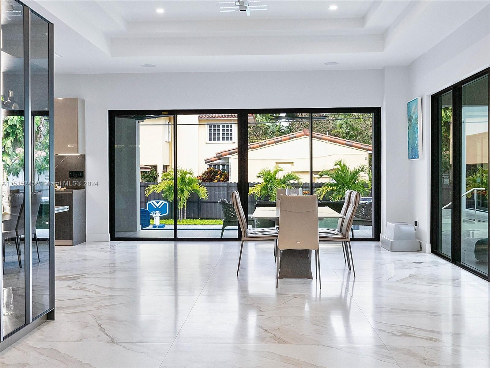 1245 94th St, Miami Shores, FL, 33138 United States, 5 Bedrooms Bedrooms, ,5 BathroomsBathrooms,Residential,For Sale,94th St,A11515245