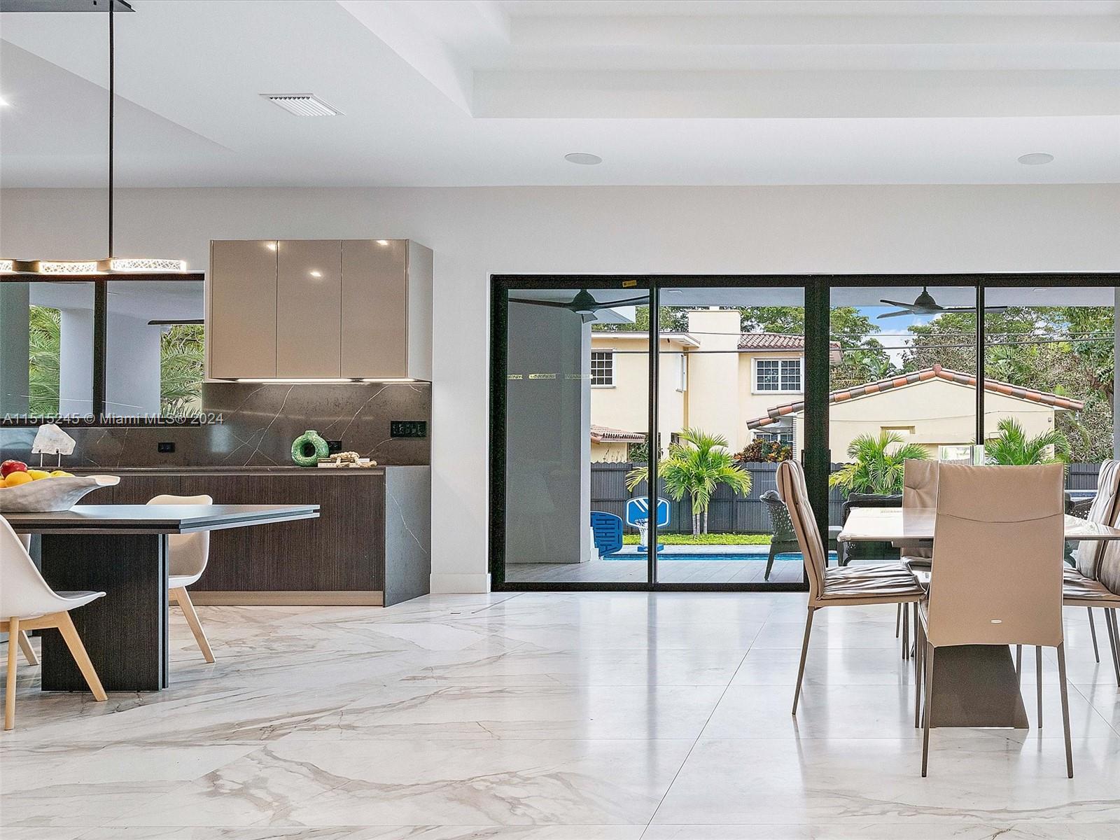 1245 94th St, Miami Shores, FL, 33138 United States, 5 Bedrooms Bedrooms, ,5 BathroomsBathrooms,Residential,For Sale,94th St,A11515245