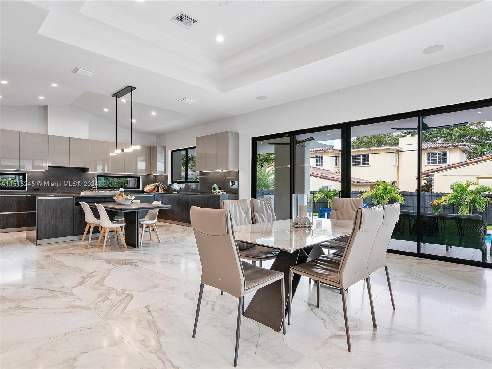 1245 94th St, Miami Shores, FL, 33138 United States, 5 Bedrooms Bedrooms, ,5 BathroomsBathrooms,Residential,For Sale,94th St,A11515245