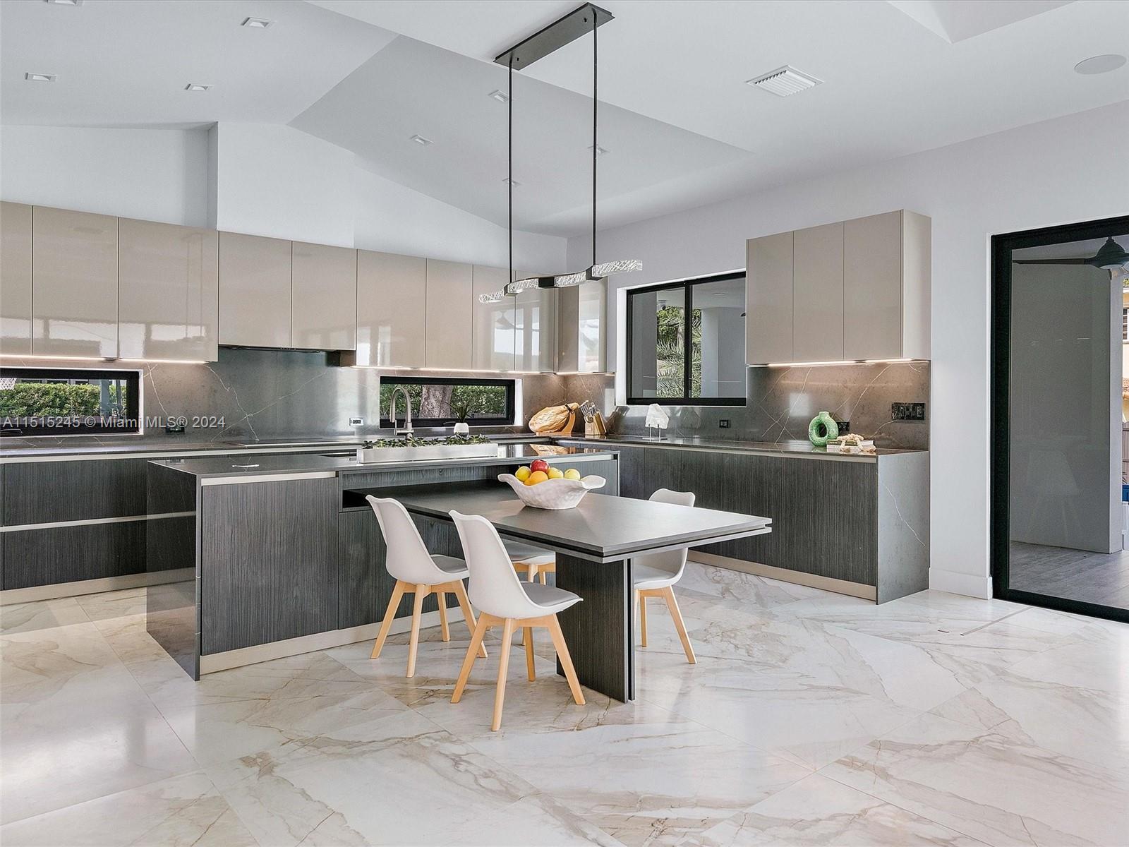 1245 94th St, Miami Shores, FL, 33138 United States, 5 Bedrooms Bedrooms, ,5 BathroomsBathrooms,Residential,For Sale,94th St,A11515245