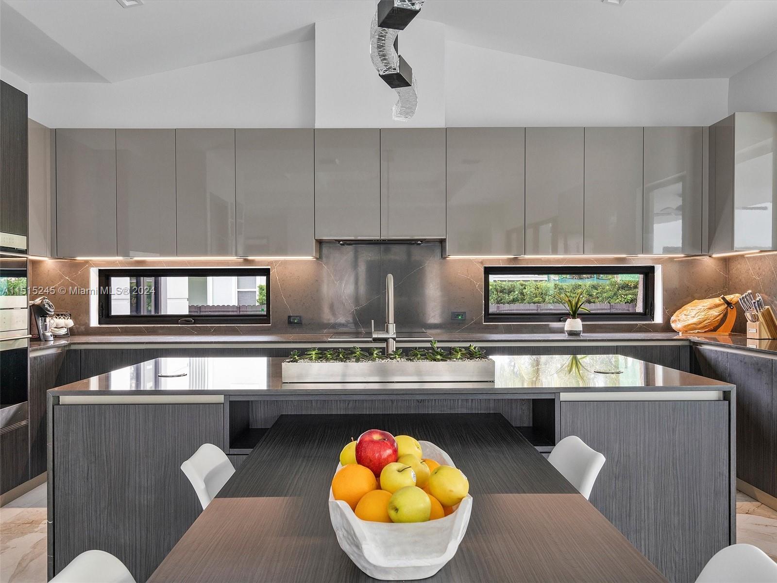 1245 94th St, Miami Shores, FL, 33138 United States, 5 Bedrooms Bedrooms, ,5 BathroomsBathrooms,Residential,For Sale,94th St,A11515245