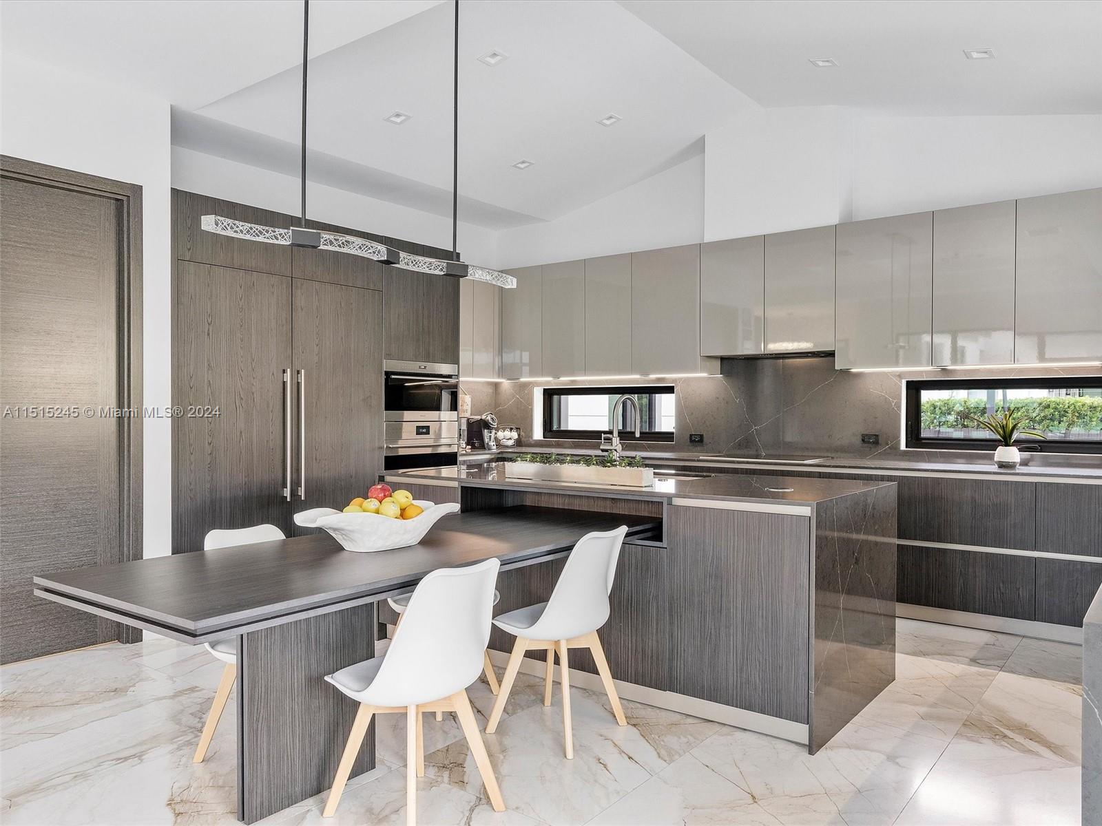 1245 94th St, Miami Shores, FL, 33138 United States, 5 Bedrooms Bedrooms, ,5 BathroomsBathrooms,Residential,For Sale,94th St,A11515245