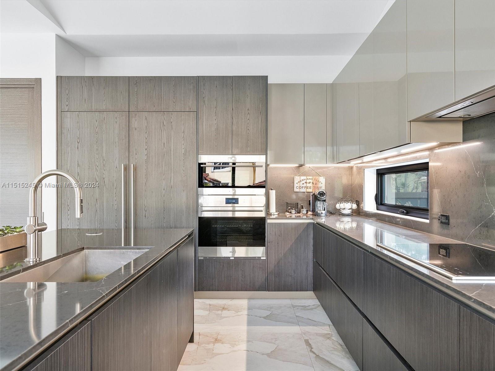 1245 94th St, Miami Shores, FL, 33138 United States, 5 Bedrooms Bedrooms, ,5 BathroomsBathrooms,Residential,For Sale,94th St,A11515245