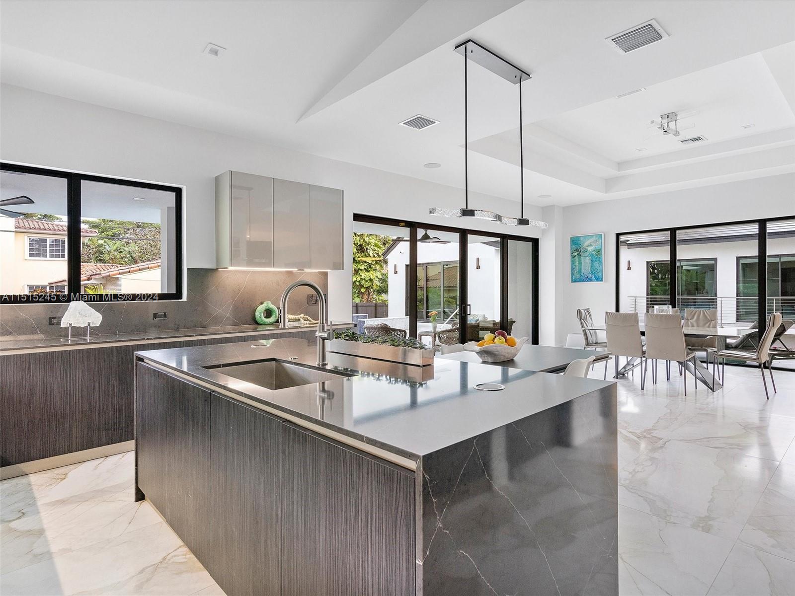 1245 94th St, Miami Shores, FL, 33138 United States, 5 Bedrooms Bedrooms, ,5 BathroomsBathrooms,Residential,For Sale,94th St,A11515245