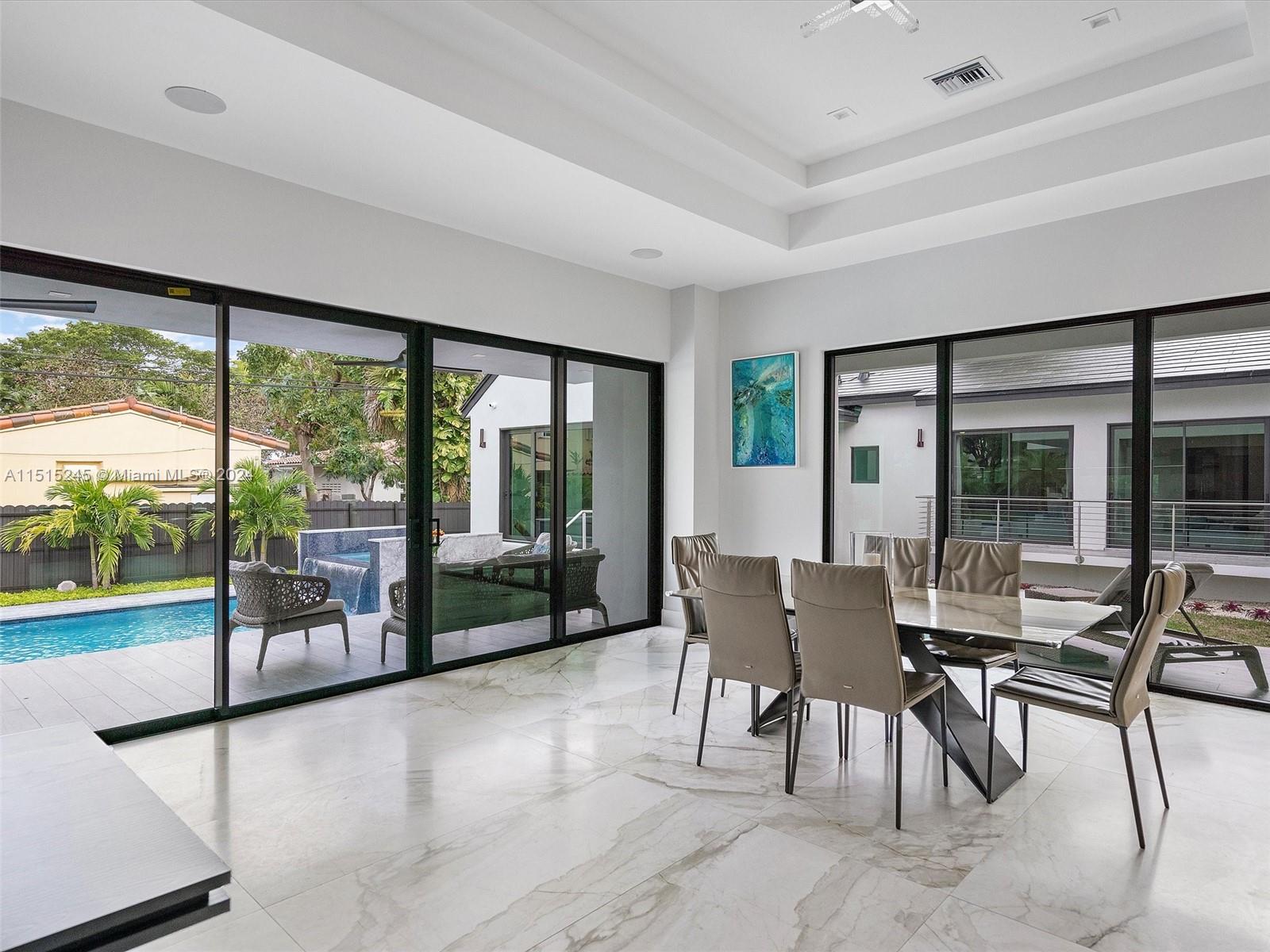 1245 94th St, Miami Shores, FL, 33138 United States, 5 Bedrooms Bedrooms, ,5 BathroomsBathrooms,Residential,For Sale,94th St,A11515245