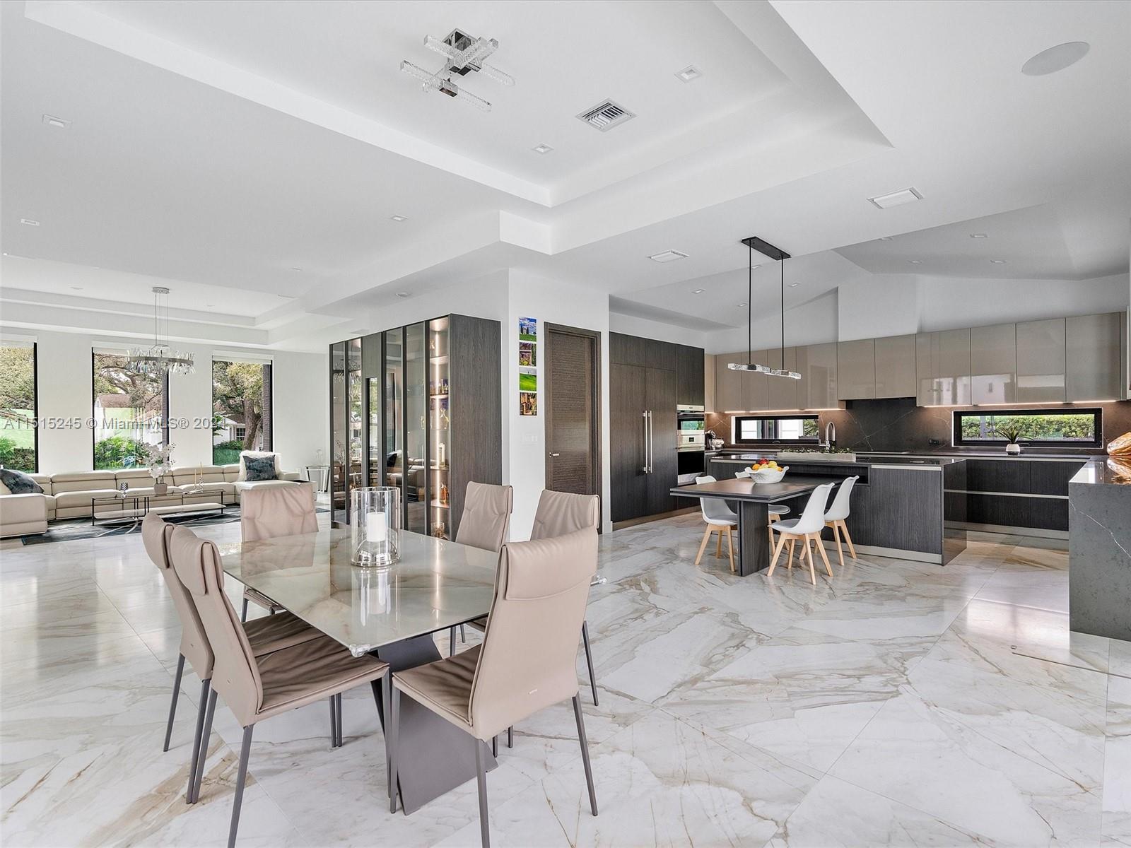 1245 94th St, Miami Shores, FL, 33138 United States, 5 Bedrooms Bedrooms, ,5 BathroomsBathrooms,Residential,For Sale,94th St,A11515245