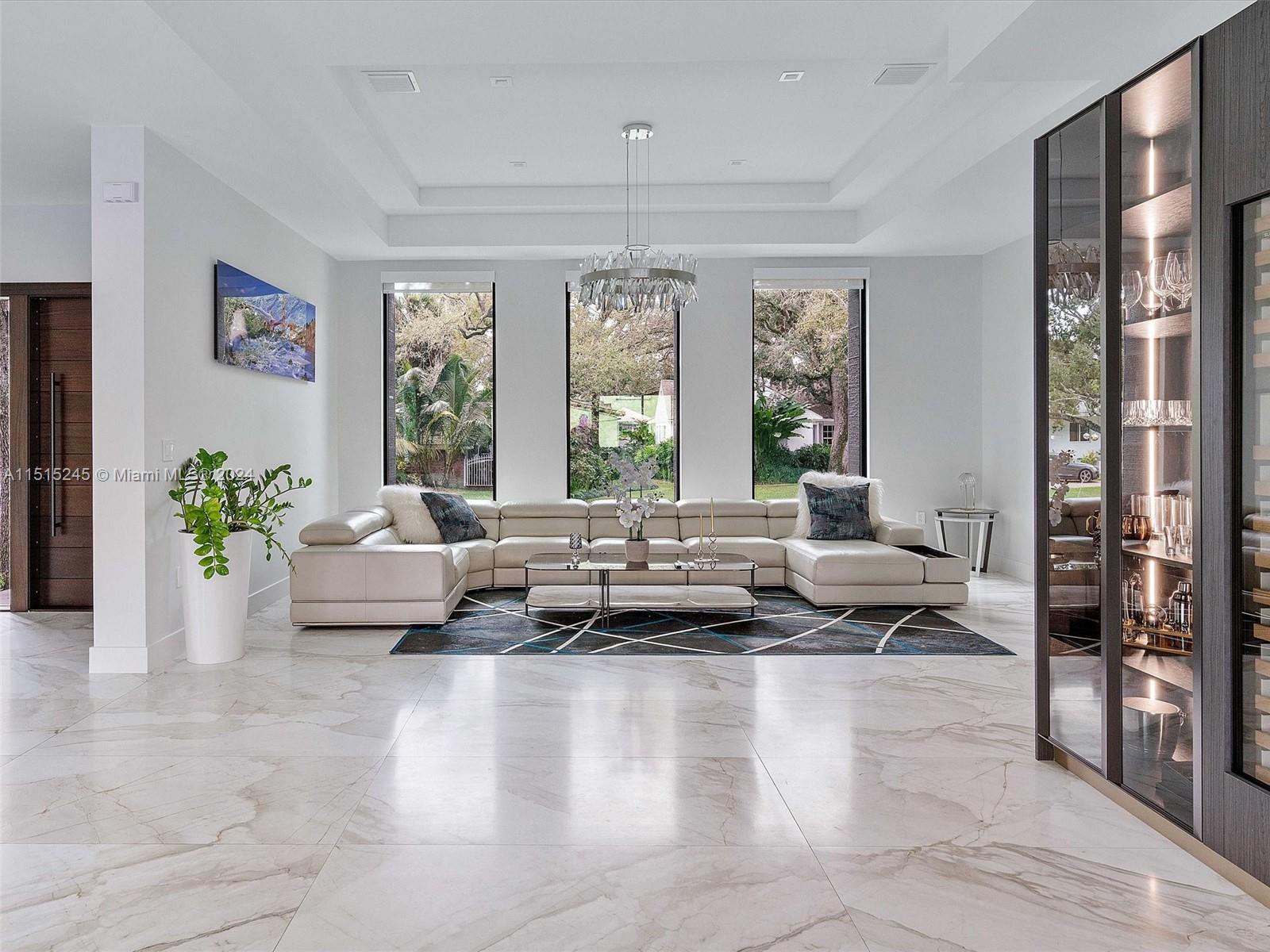 1245 94th St, Miami Shores, FL, 33138 United States, 5 Bedrooms Bedrooms, ,5 BathroomsBathrooms,Residential,For Sale,94th St,A11515245