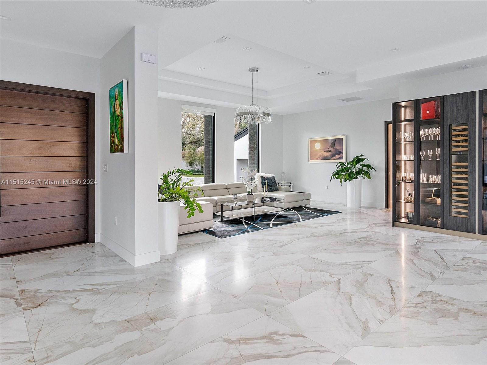 1245 94th St, Miami Shores, FL, 33138 United States, 5 Bedrooms Bedrooms, ,5 BathroomsBathrooms,Residential,For Sale,94th St,A11515245