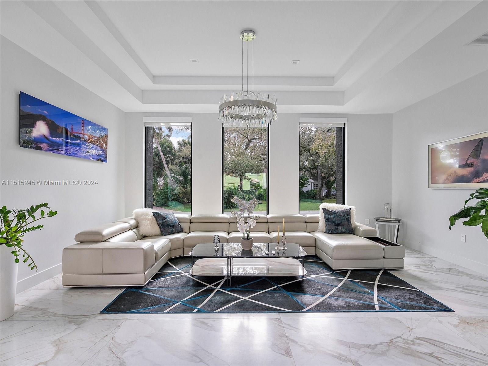 1245 94th St, Miami Shores, FL, 33138 United States, 5 Bedrooms Bedrooms, ,5 BathroomsBathrooms,Residential,For Sale,94th St,A11515245