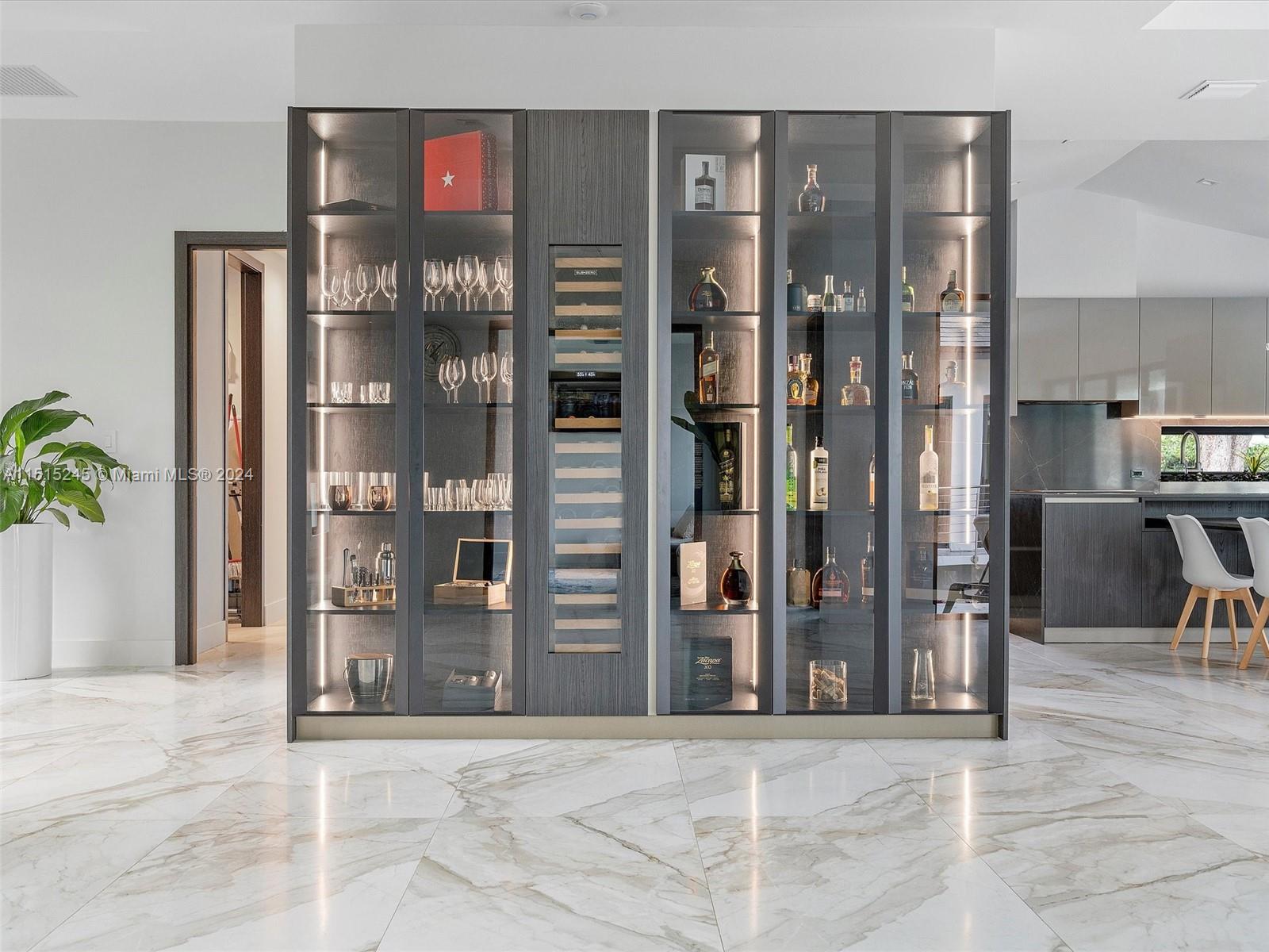 1245 94th St, Miami Shores, FL, 33138 United States, 5 Bedrooms Bedrooms, ,5 BathroomsBathrooms,Residential,For Sale,94th St,A11515245